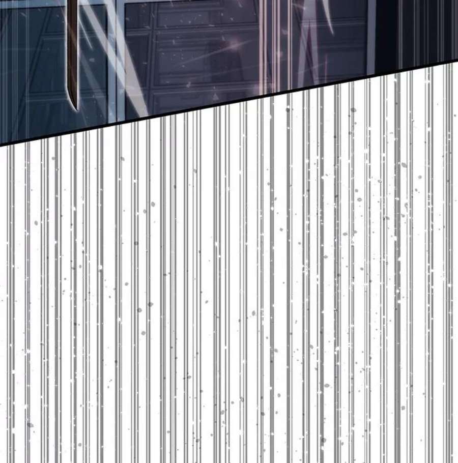 95.jpg