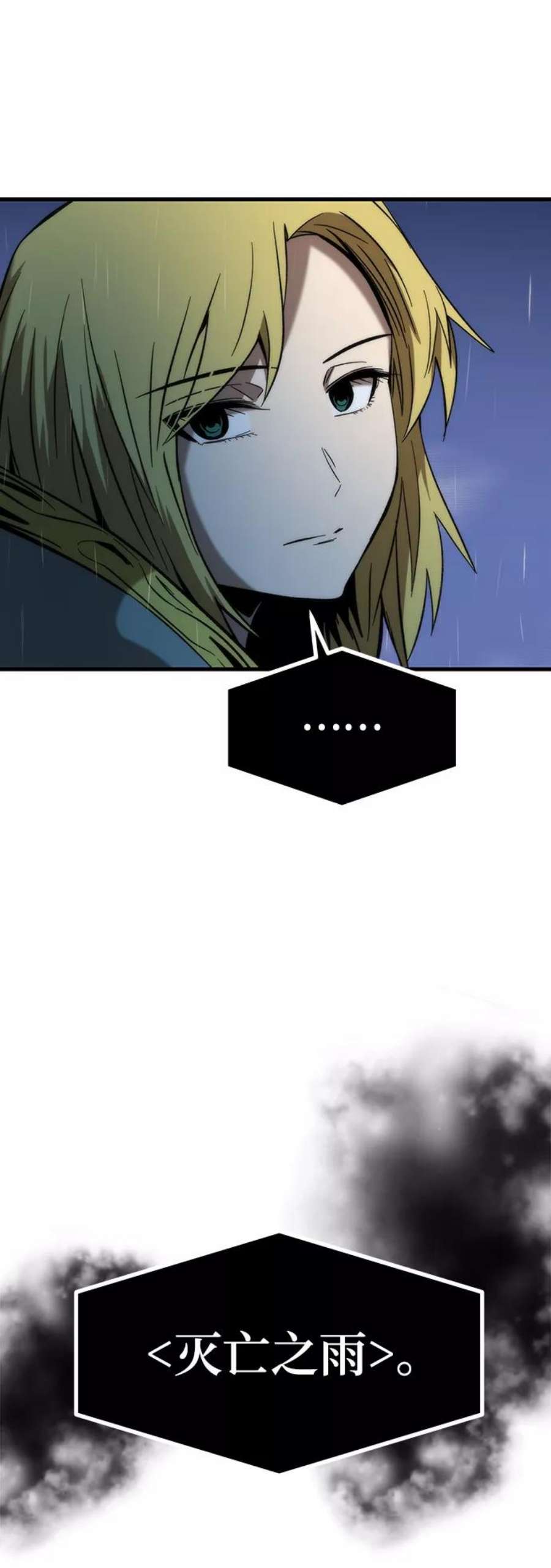 100.jpg
