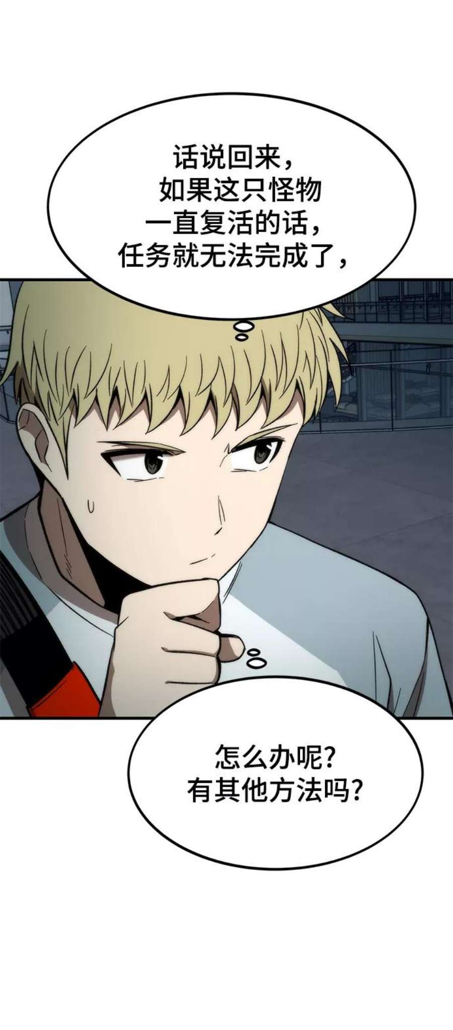 26.jpg