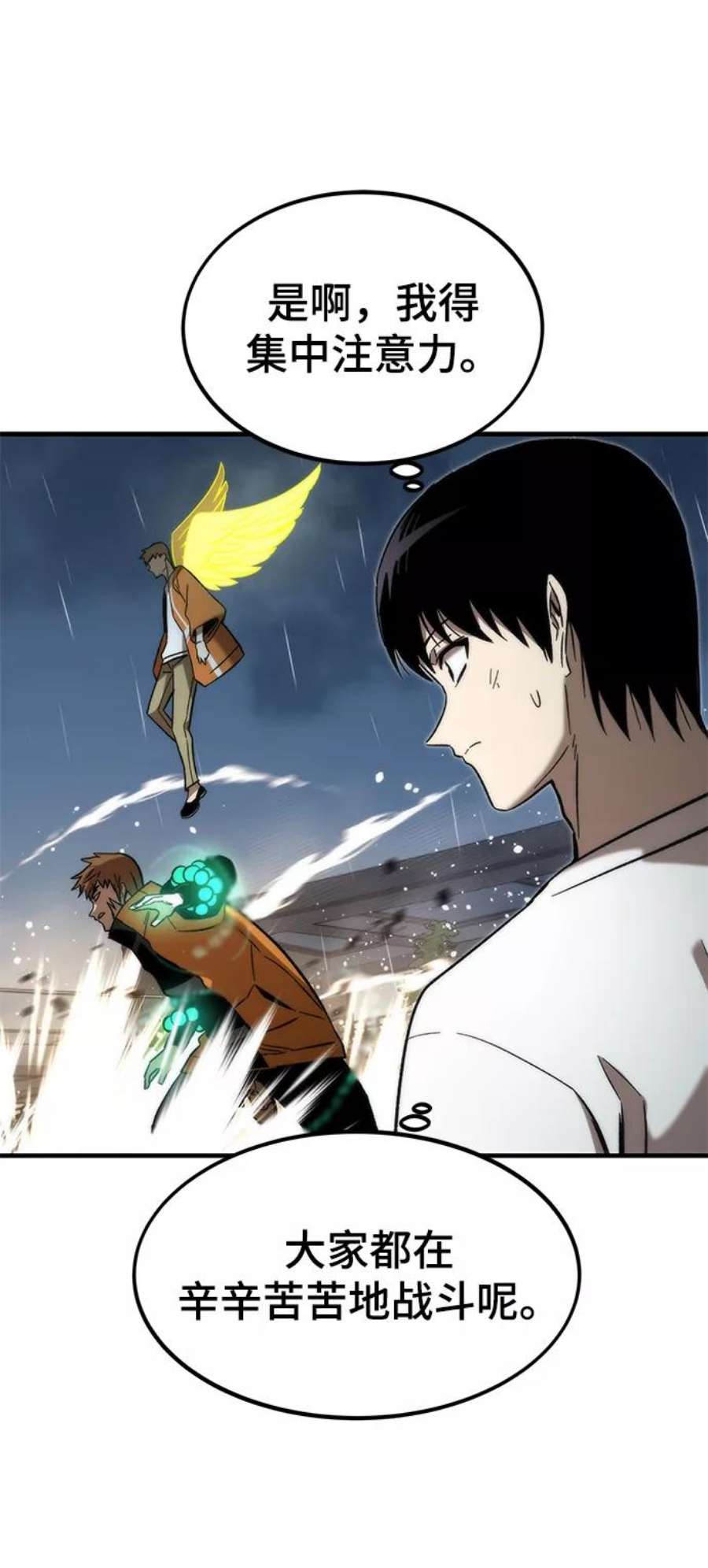 56.jpg