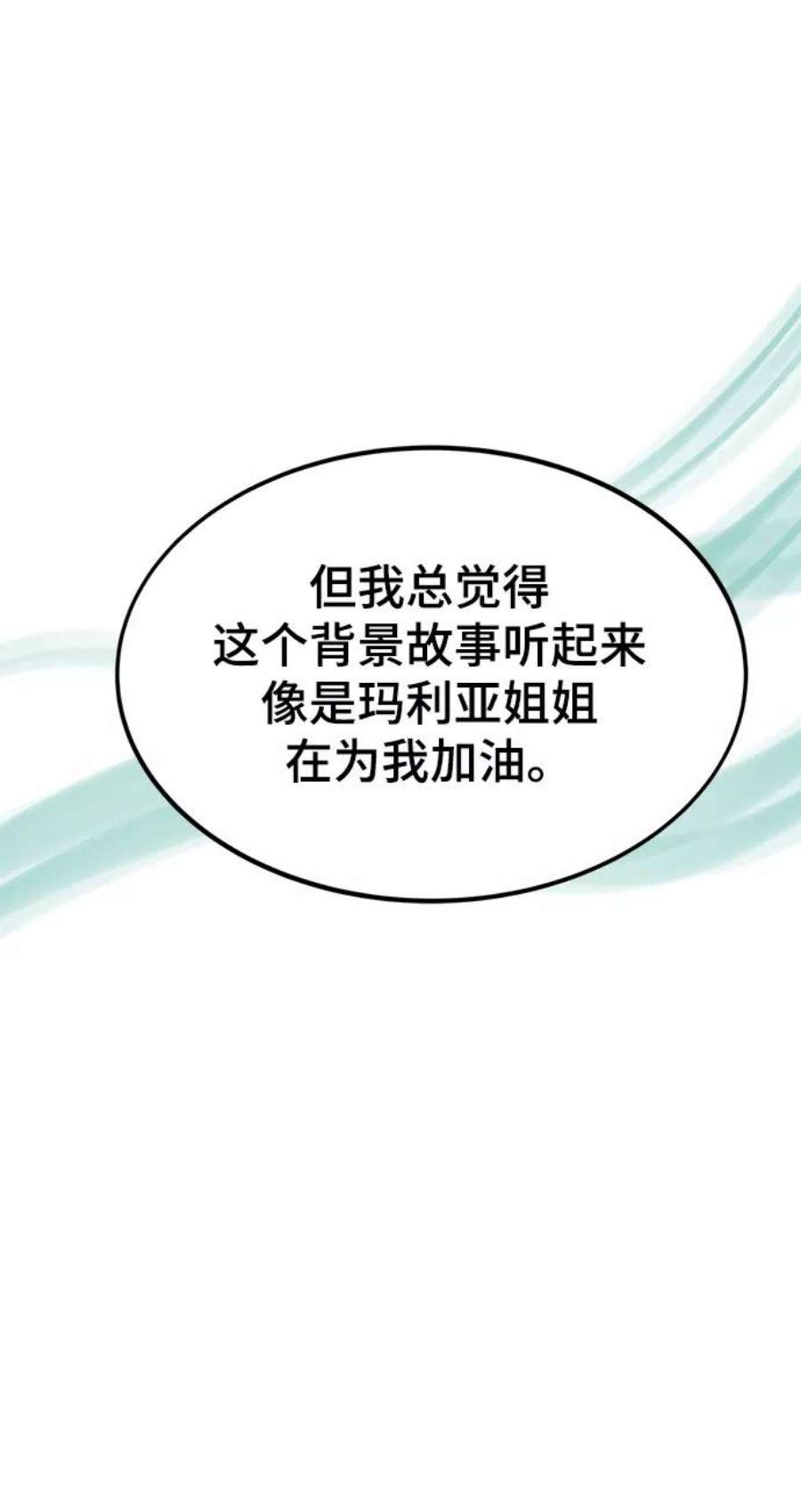 96.jpg