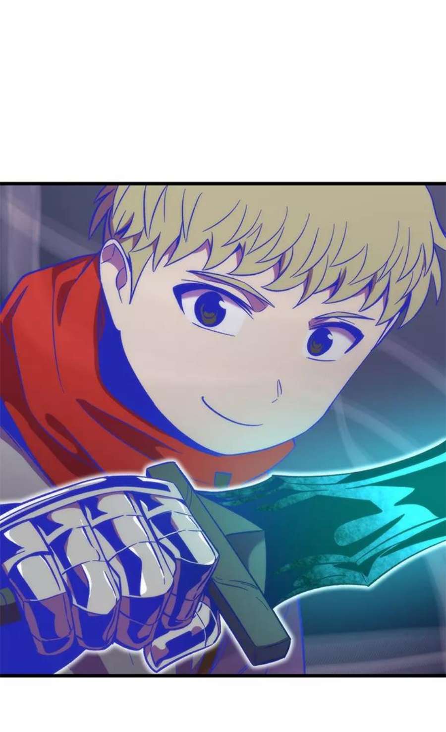 30.jpg