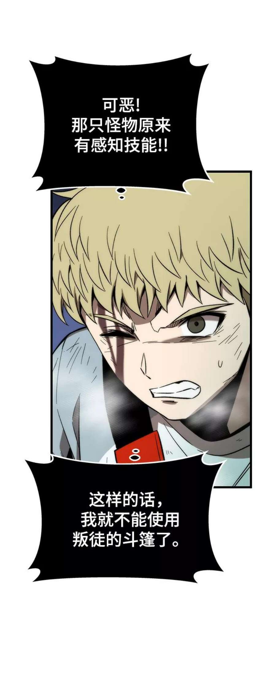 36.jpg