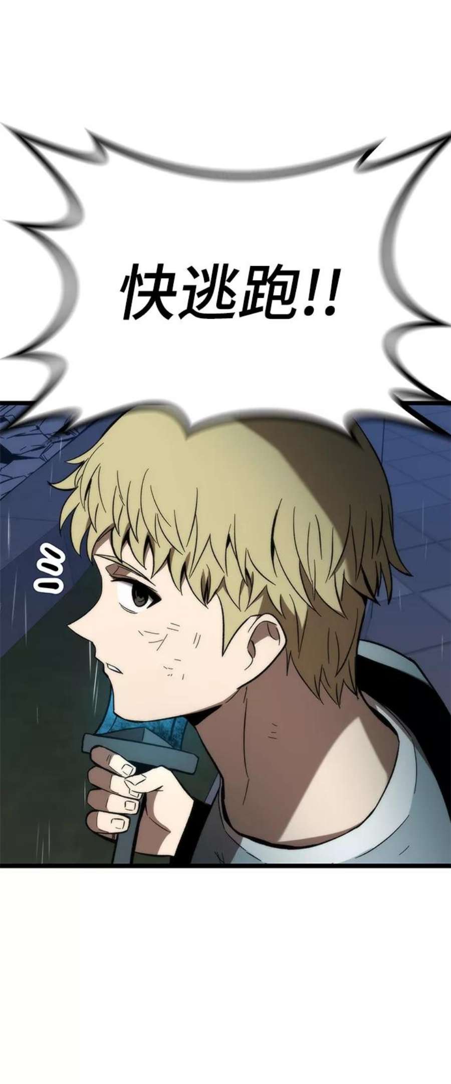 100.jpg