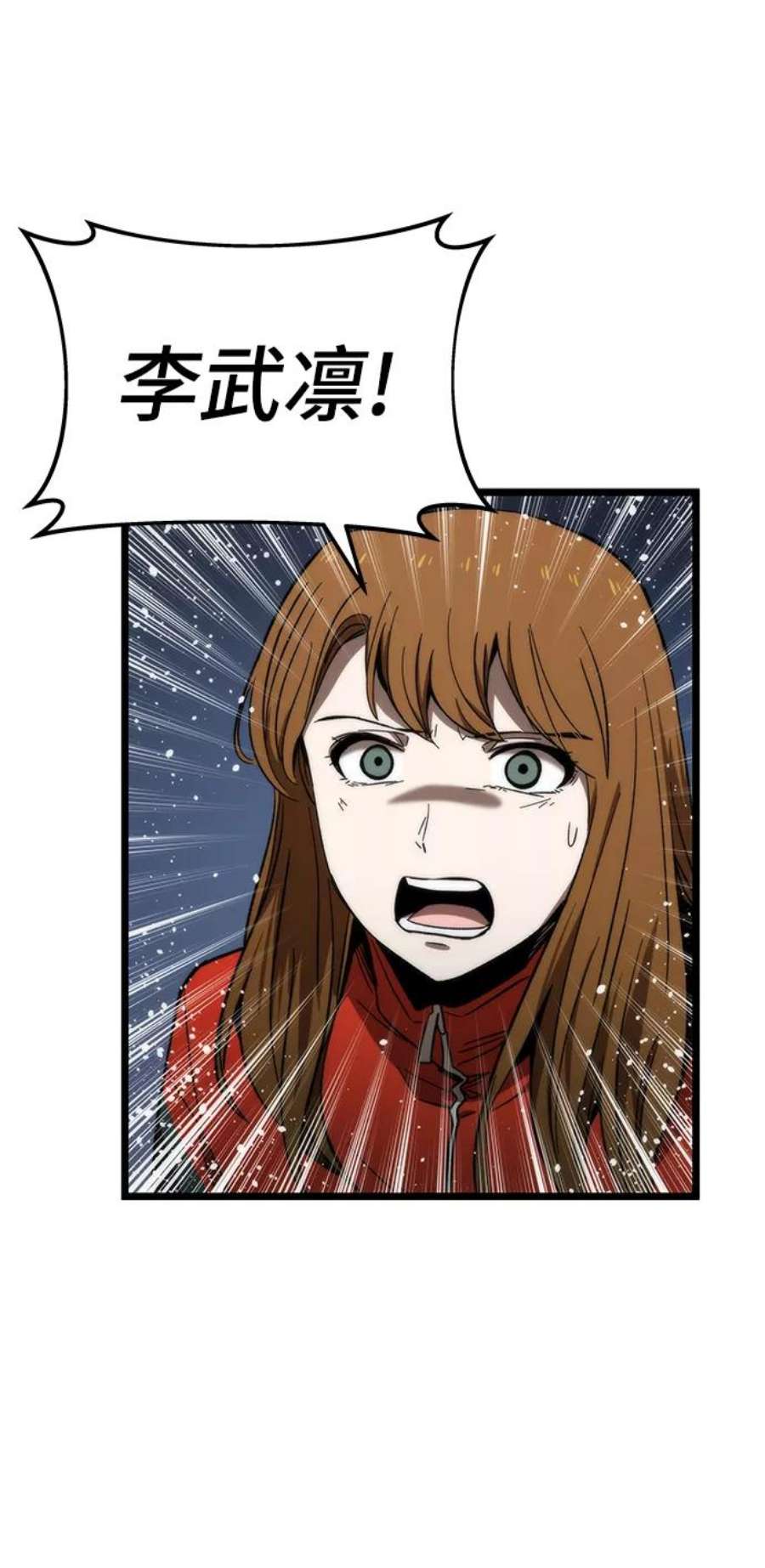 71.jpg