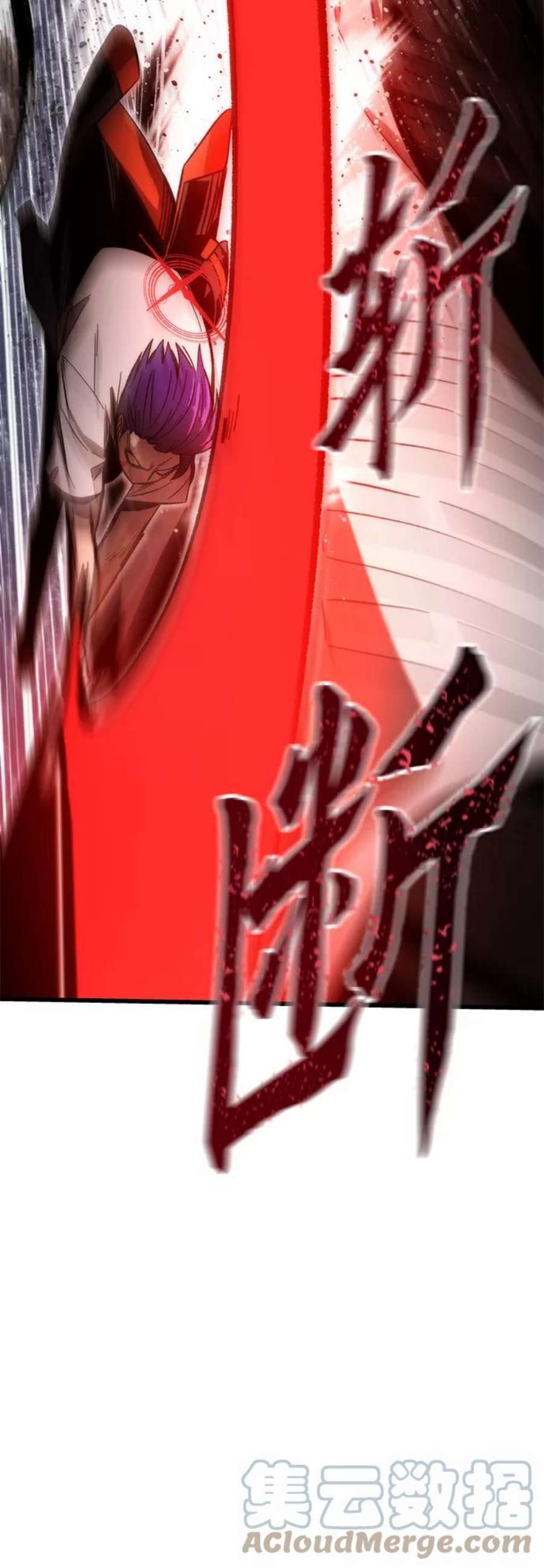 101.jpg