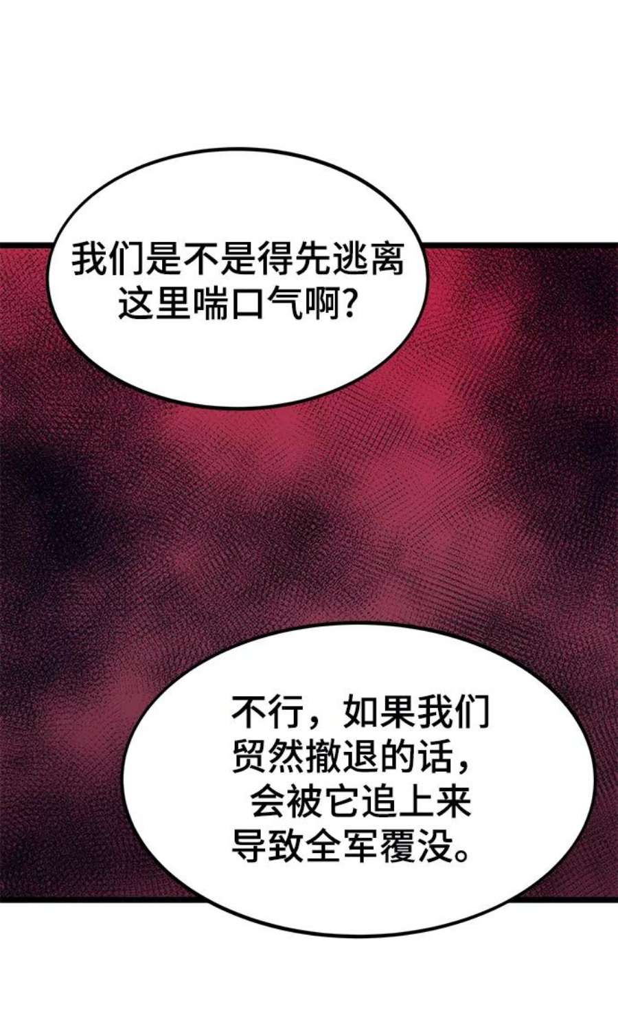 90.jpg