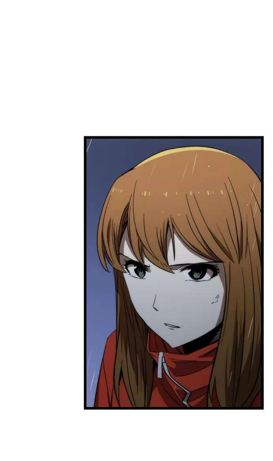 64.jpg