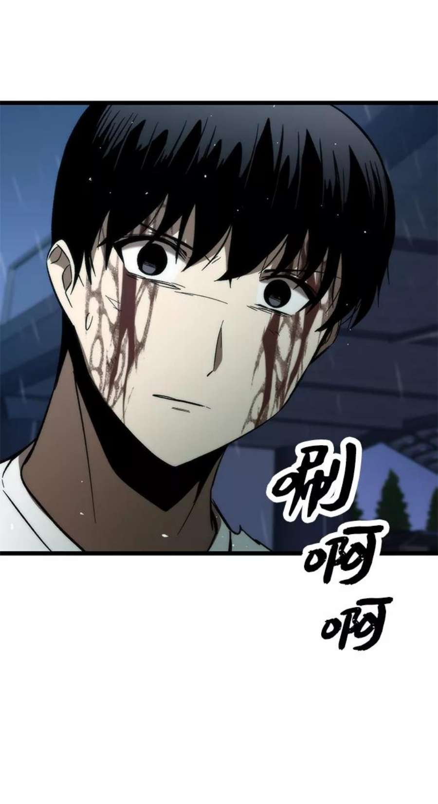 44.jpg
