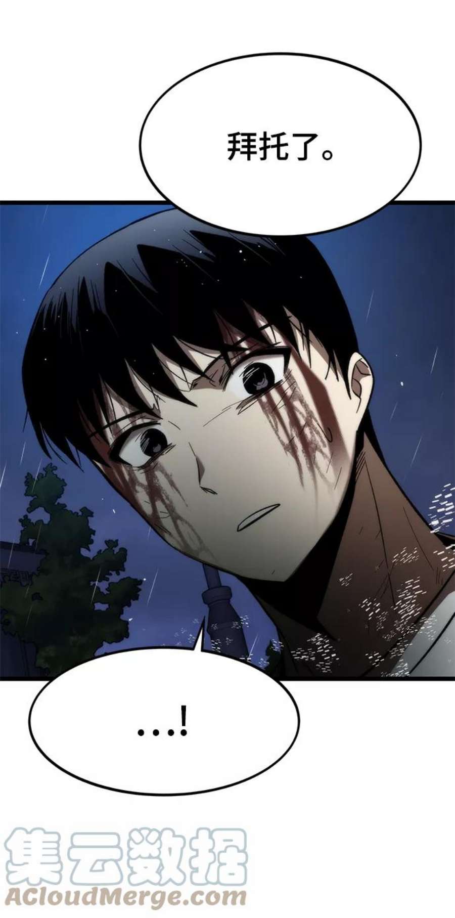 41.jpg