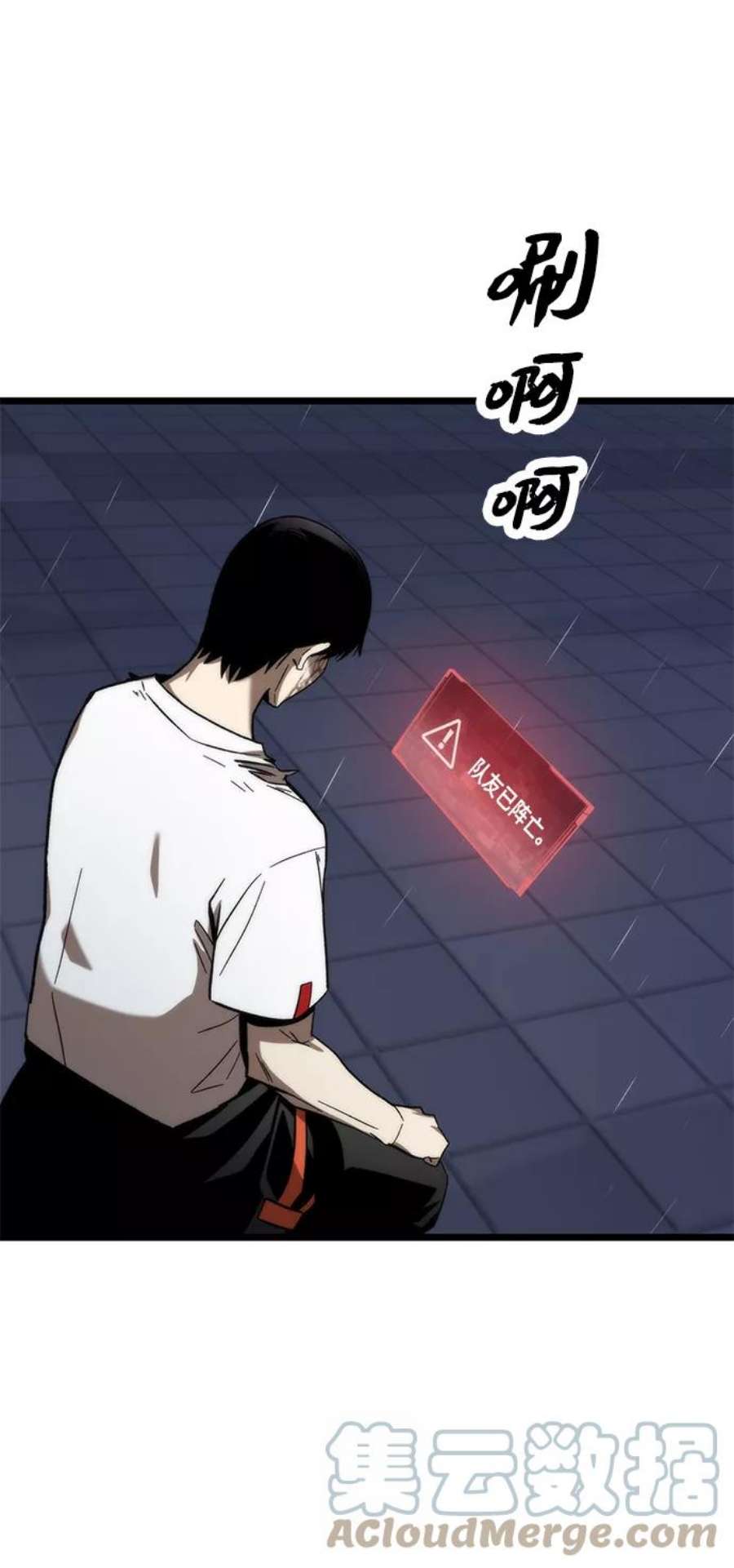 61.jpg