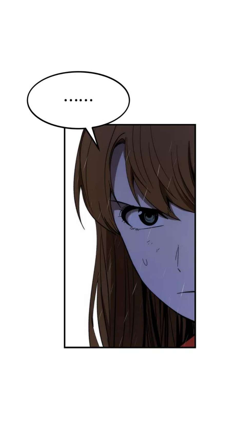50.jpg