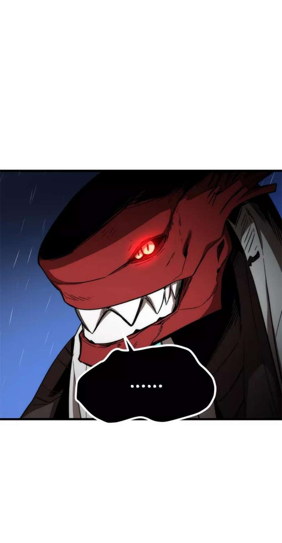 78.jpg