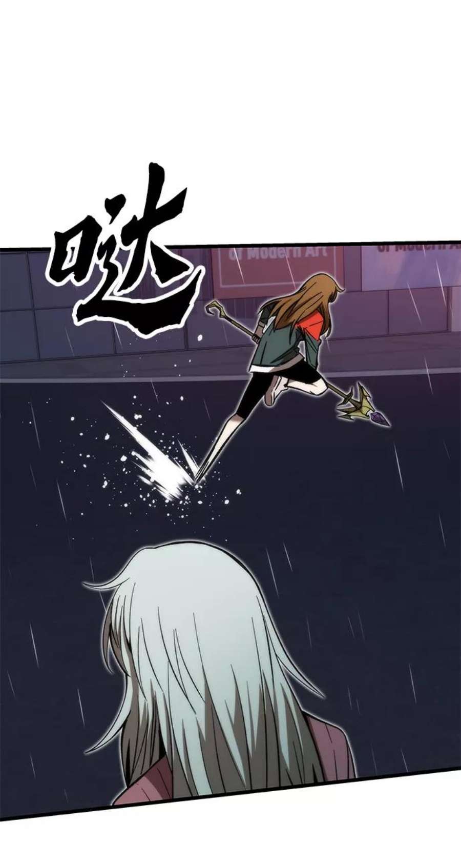 26.jpg