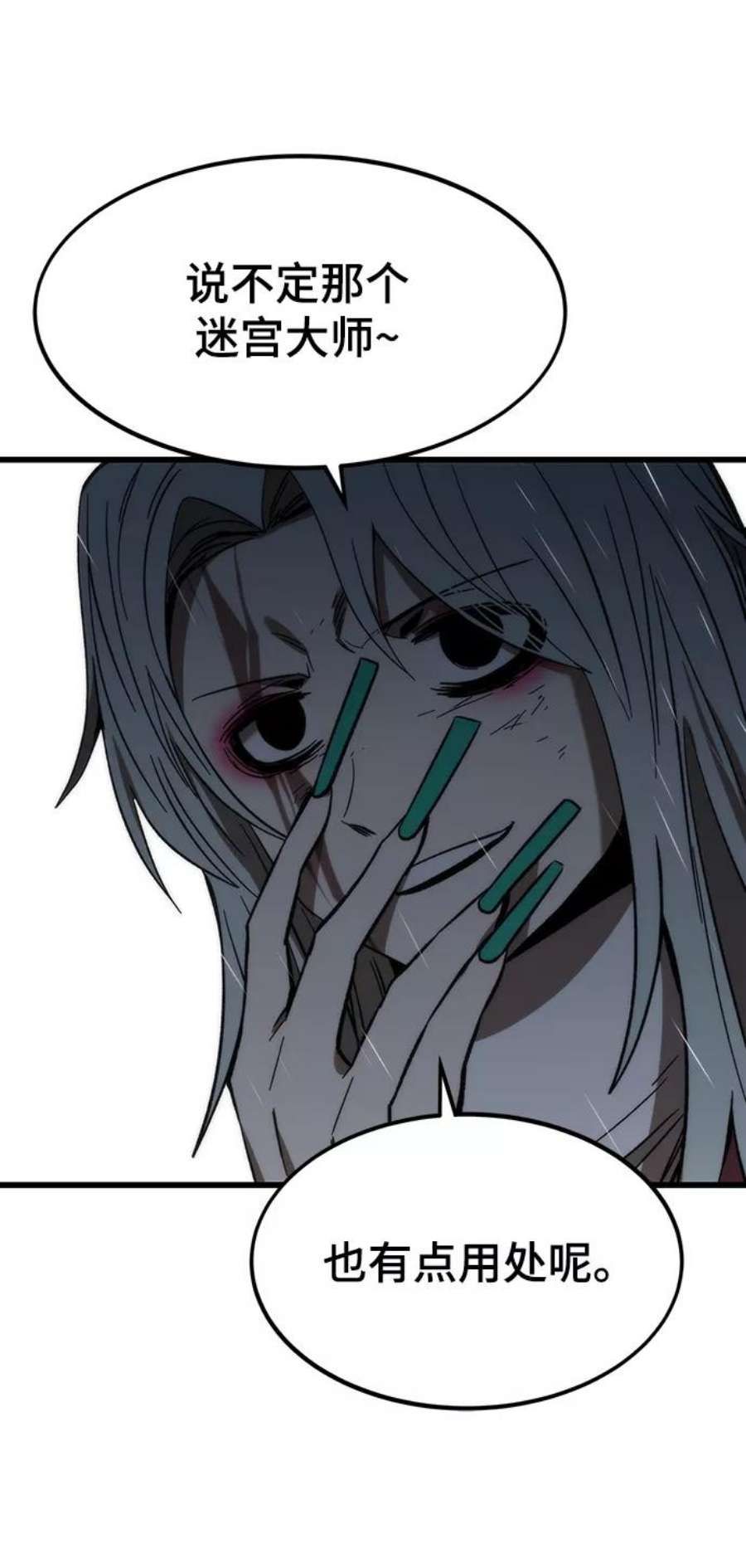 36.jpg