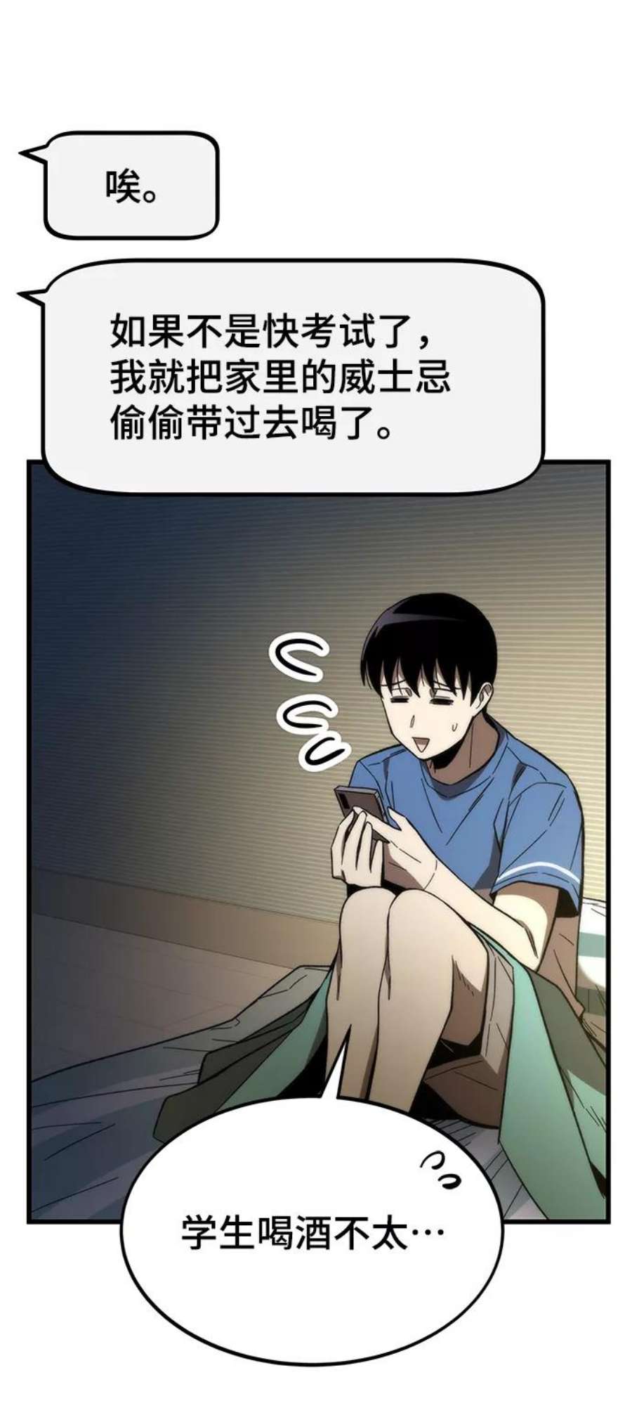 94.jpg