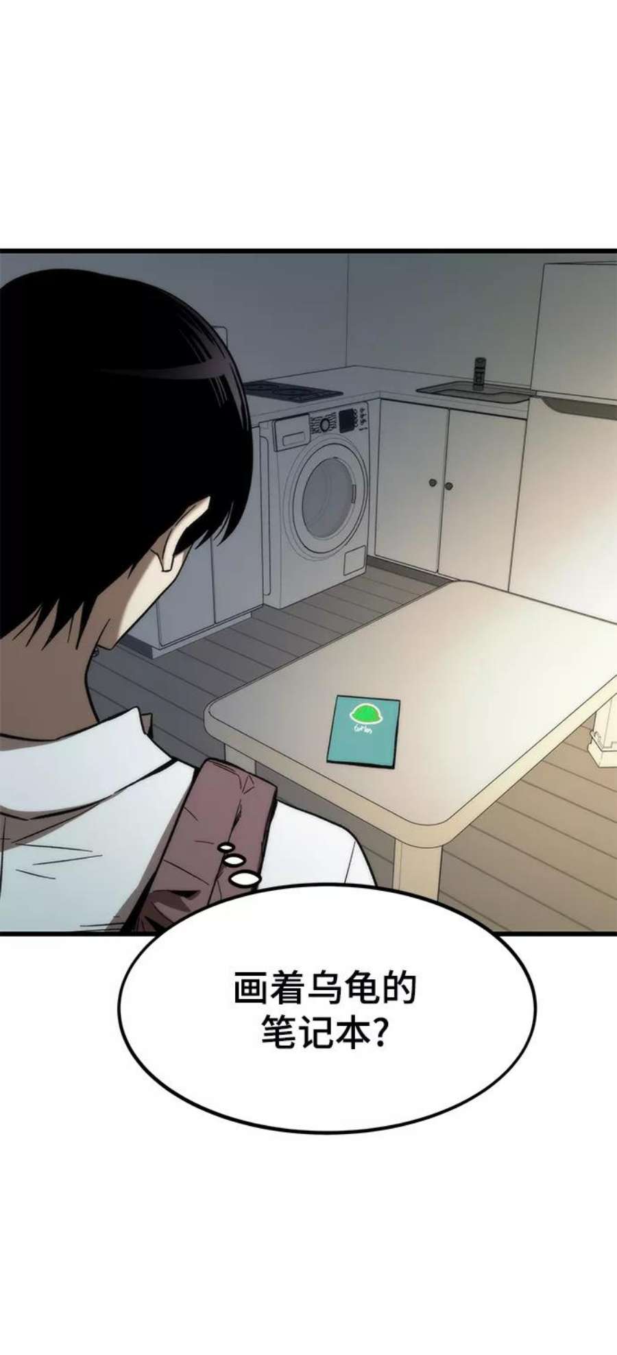 35.jpg