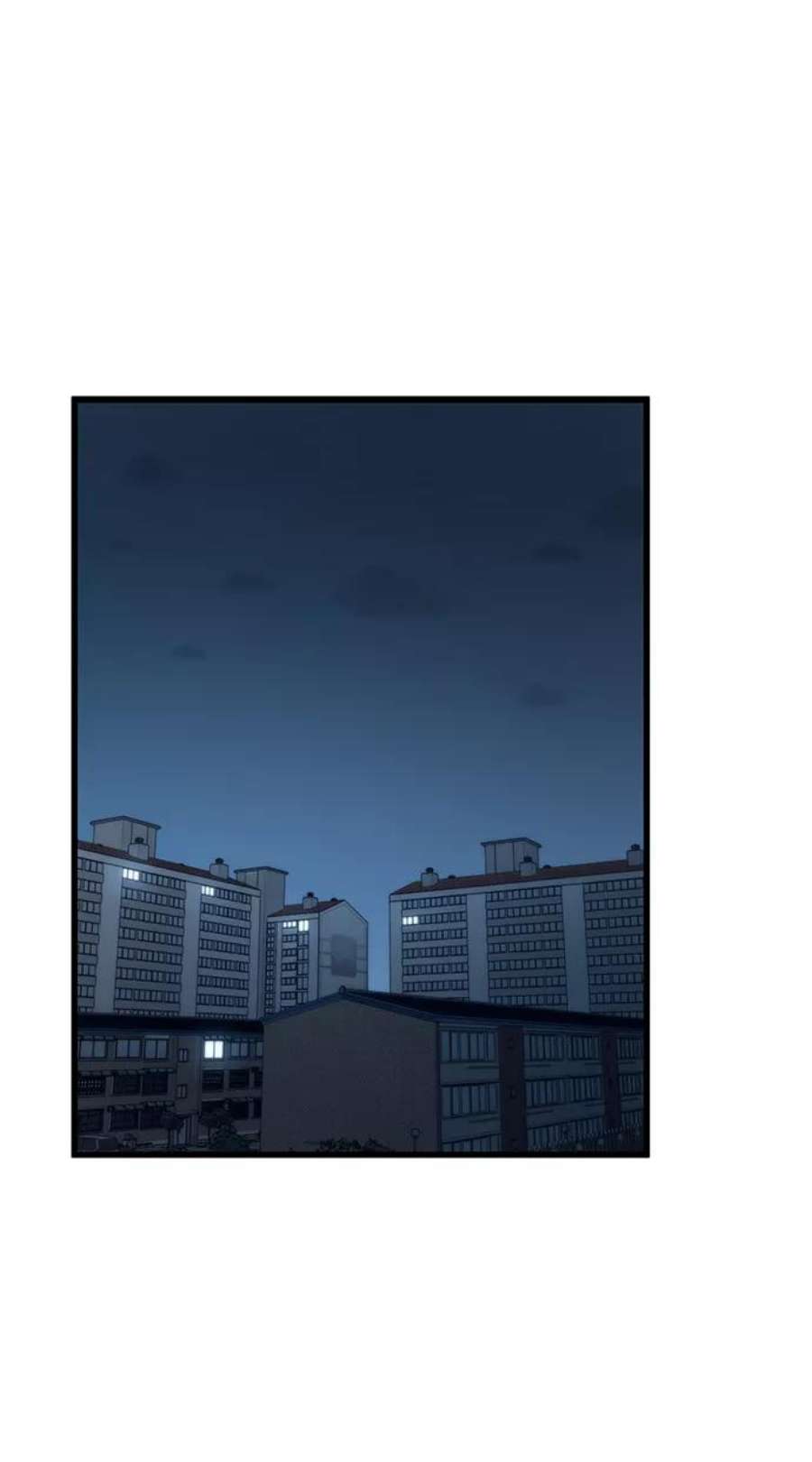 74.jpg