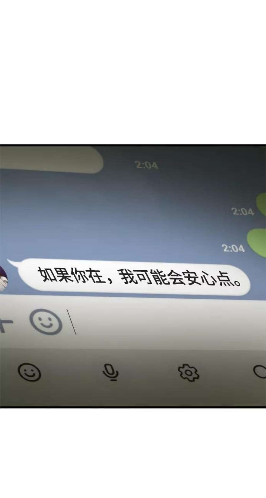 96.jpg