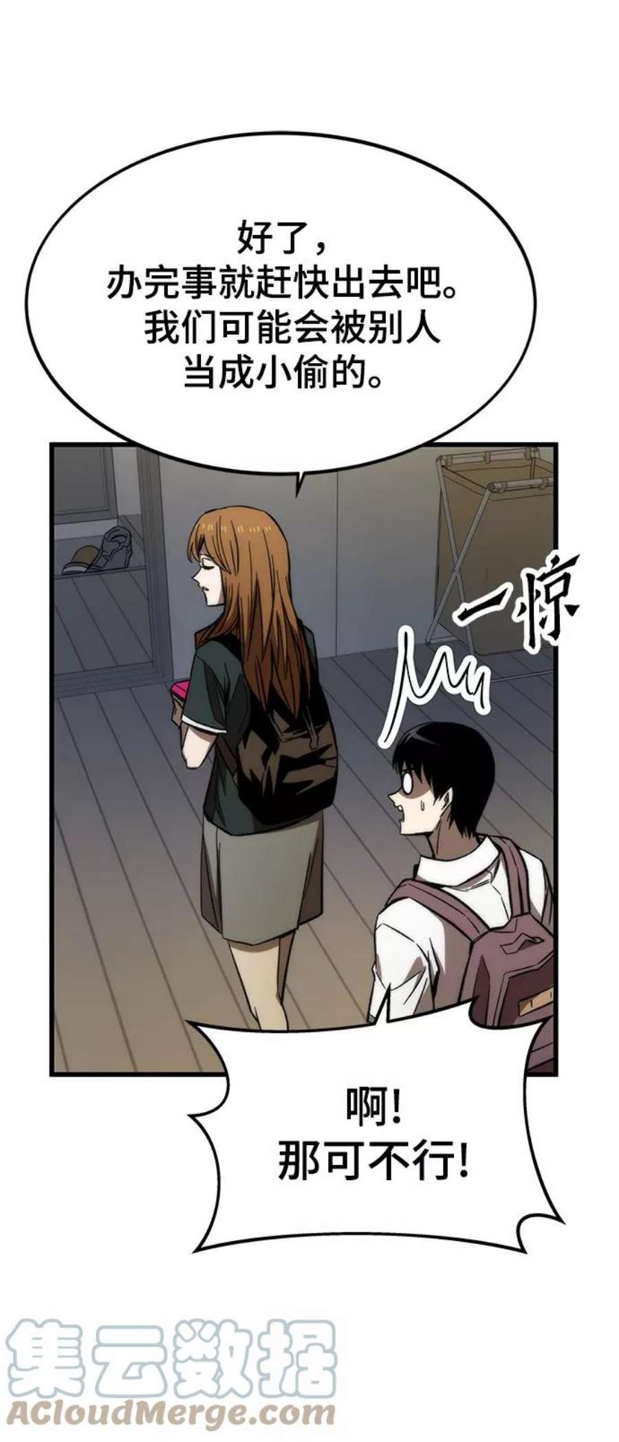33.jpg