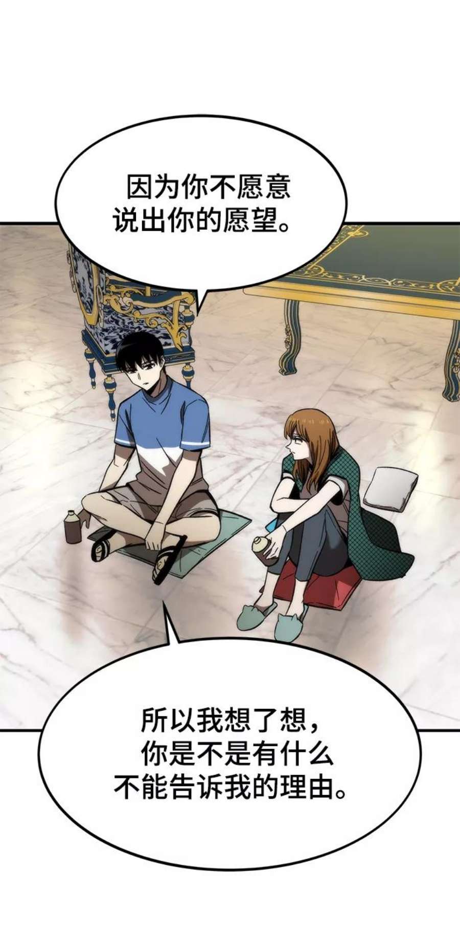 40.jpg