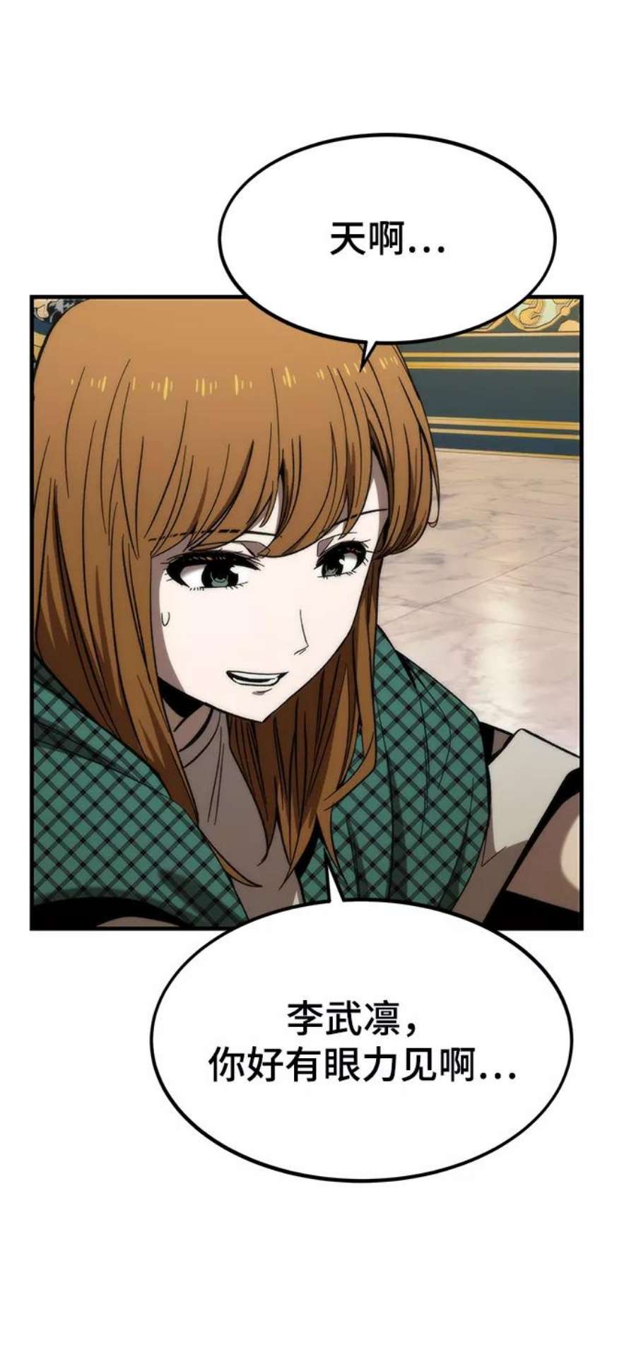 43.jpg