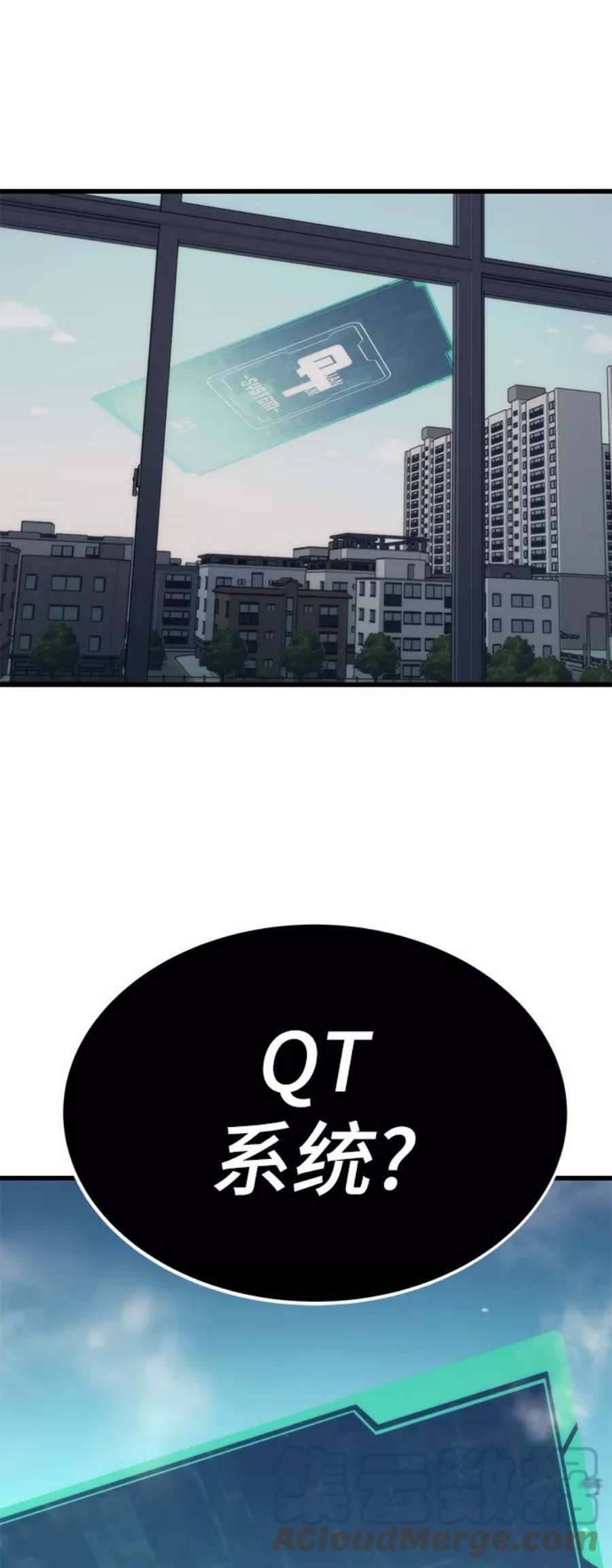 117.jpg