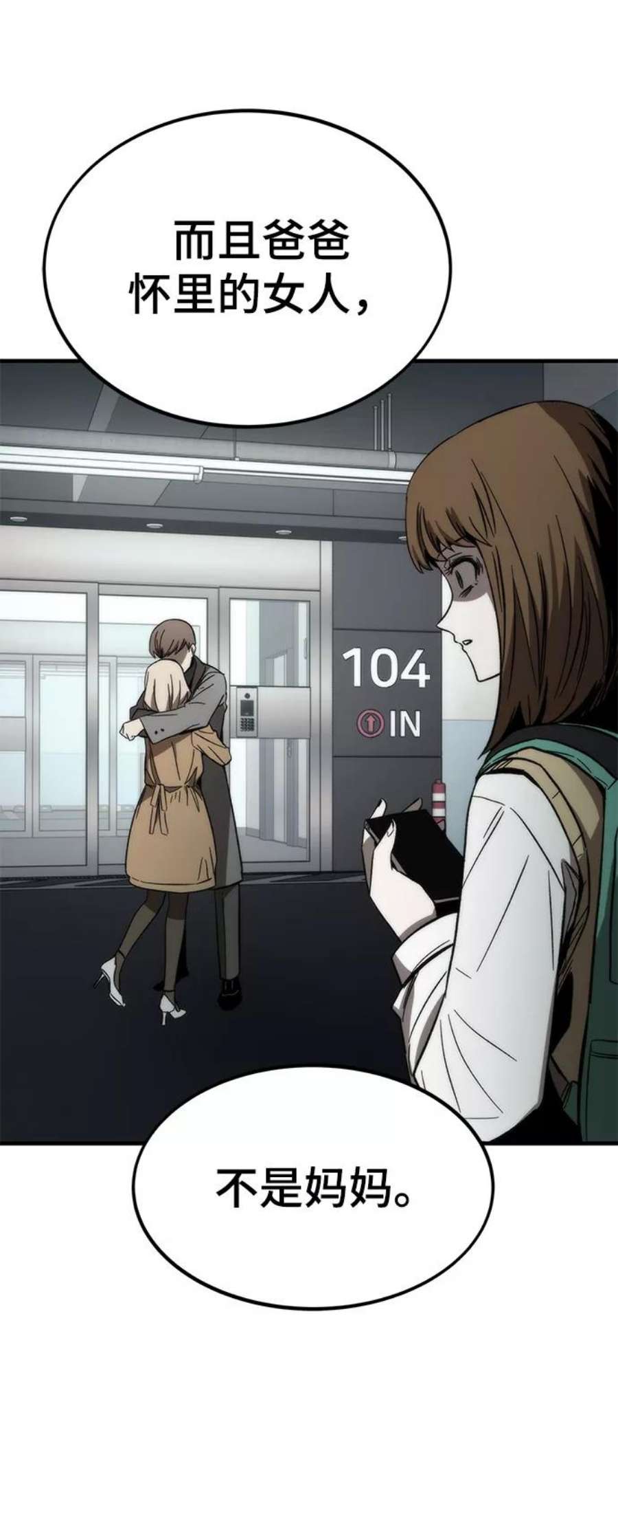 50.jpg
