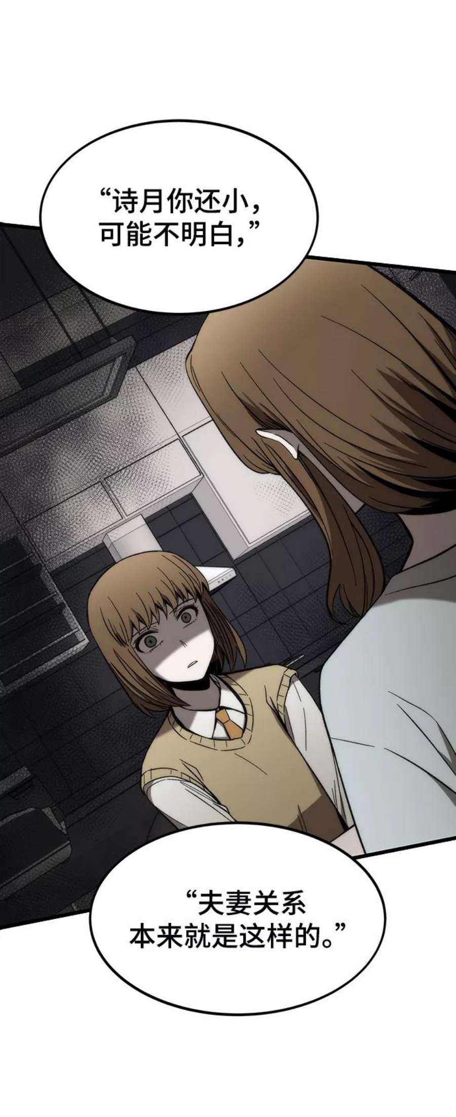 55.jpg