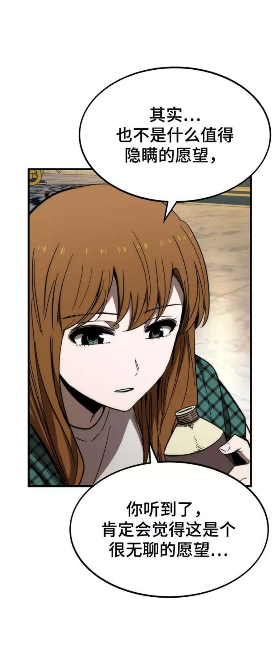 46.jpg