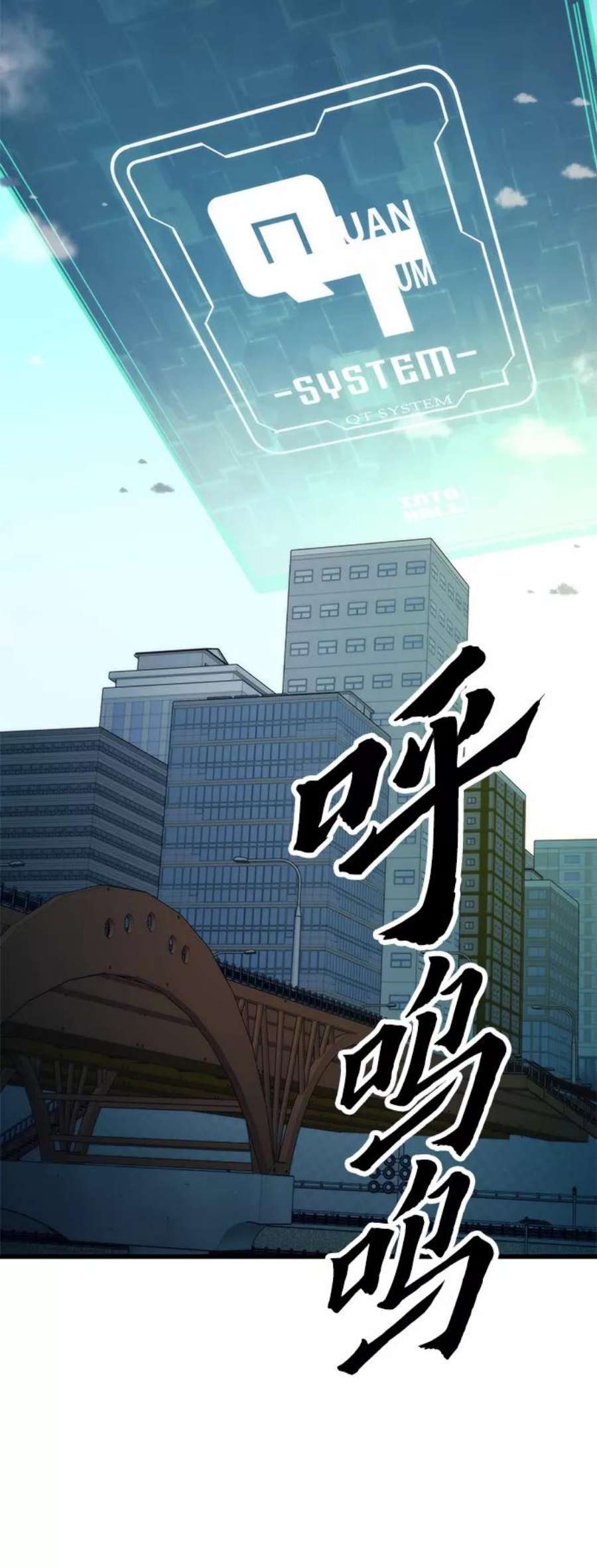 118.jpg