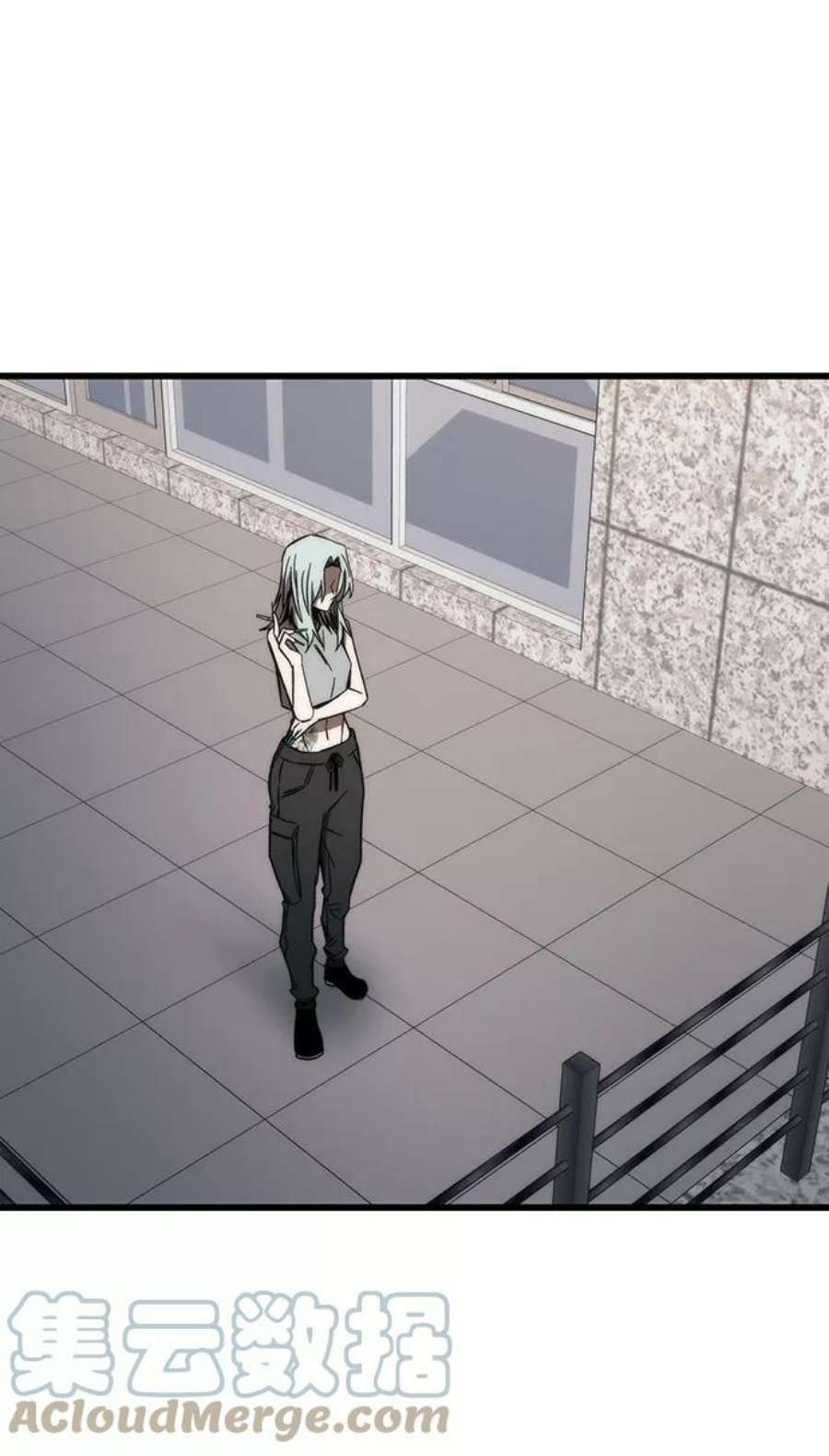 61.jpg