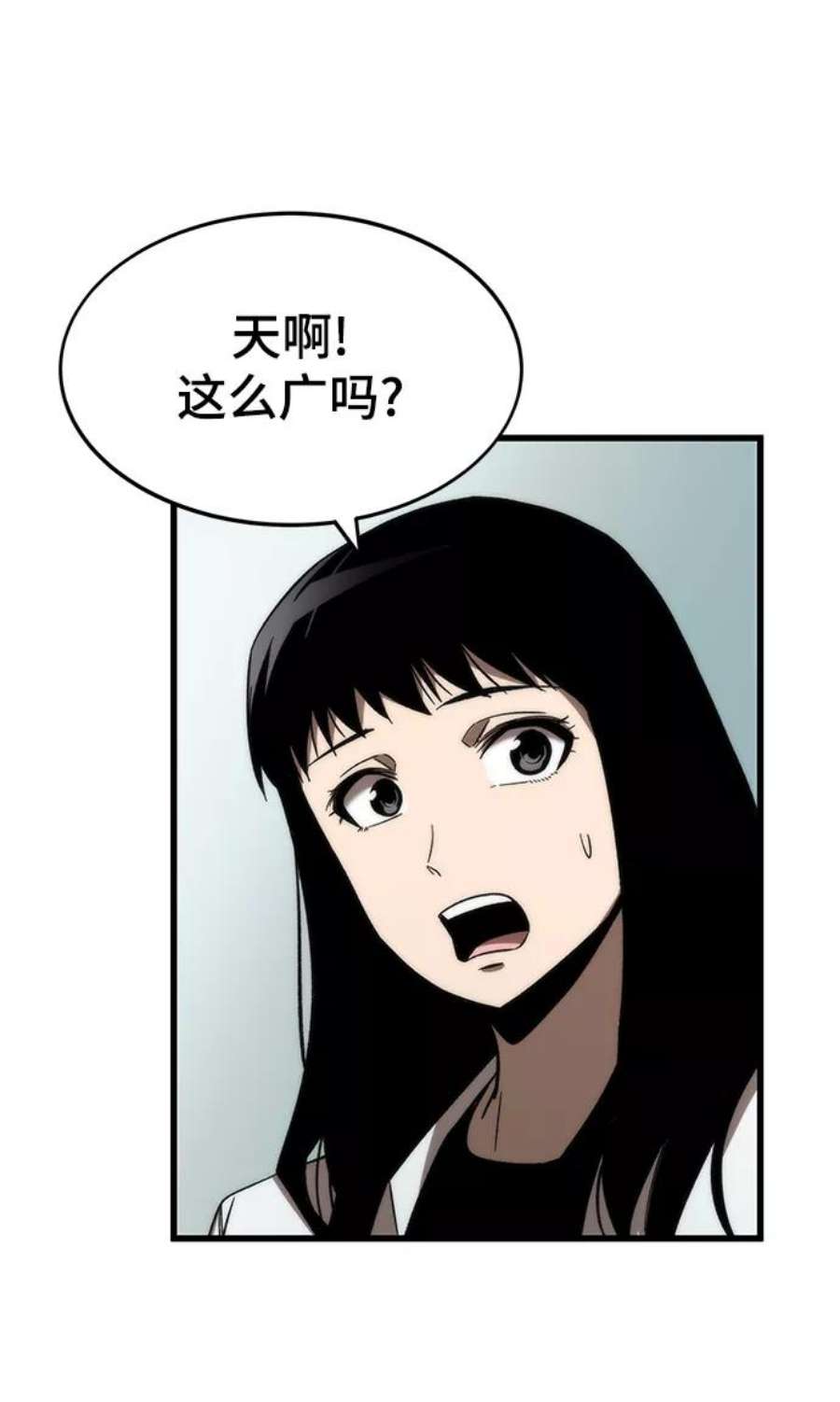 38.jpg