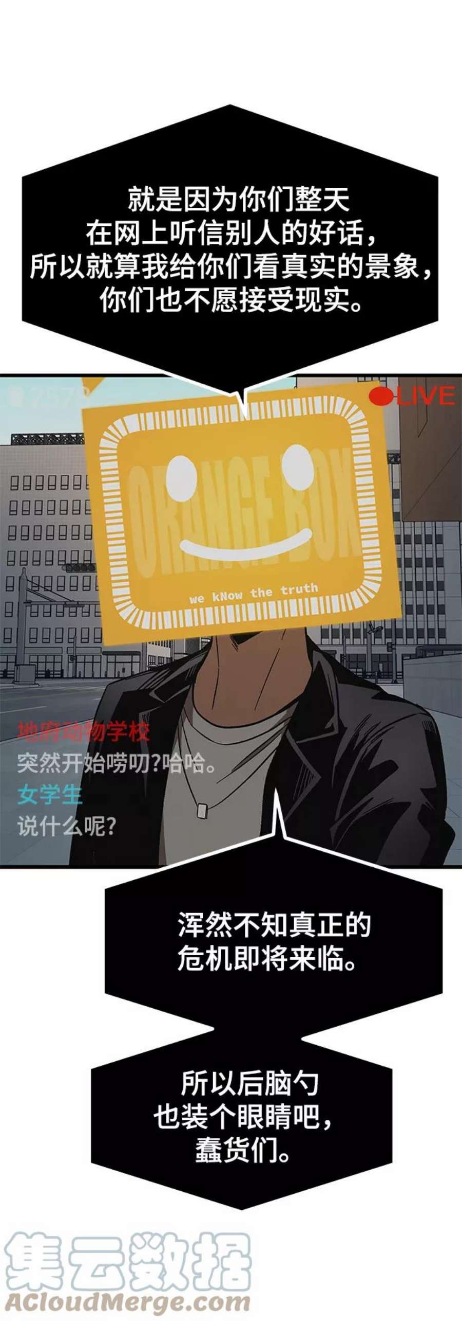 17.jpg