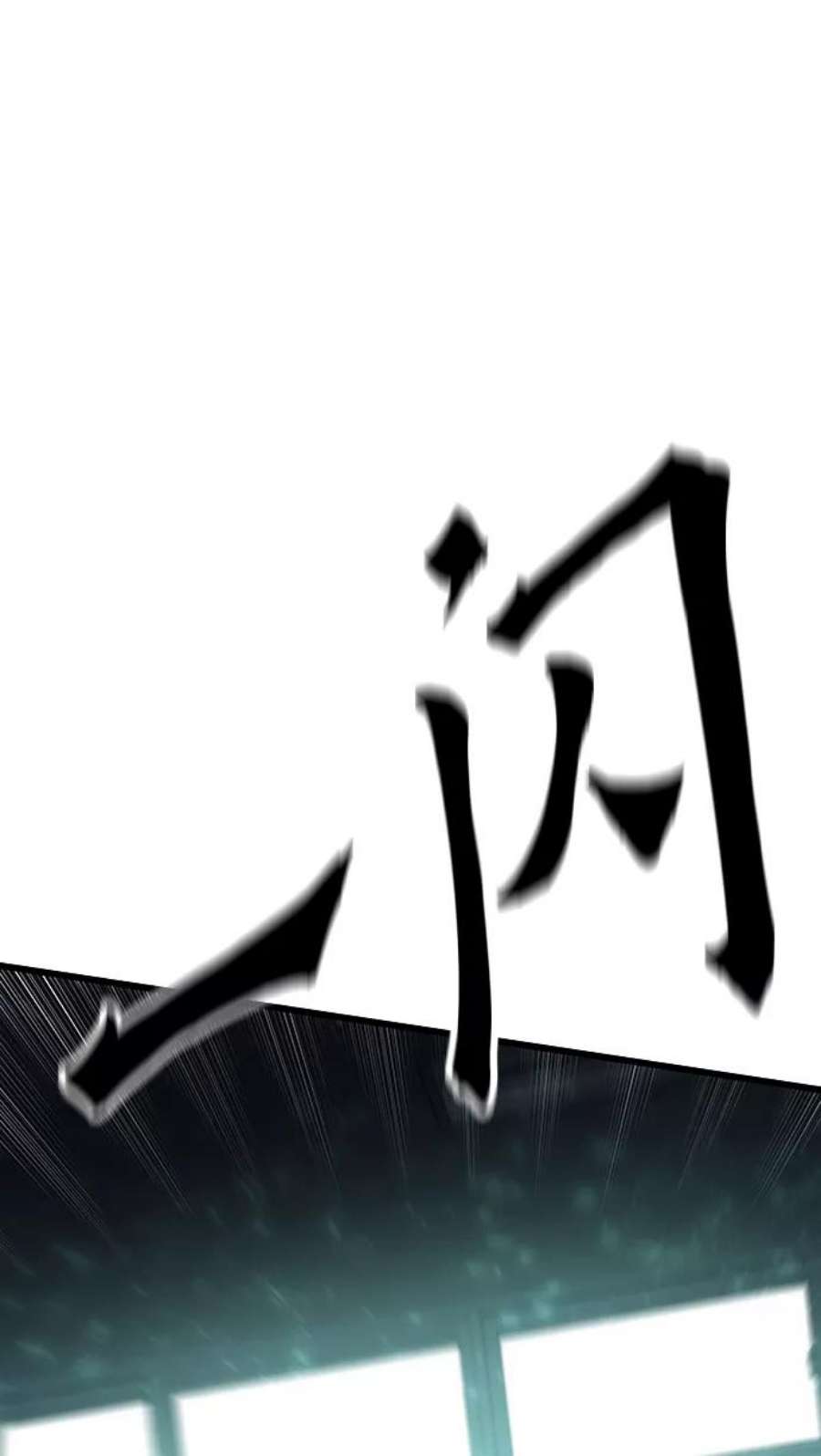 66.jpg