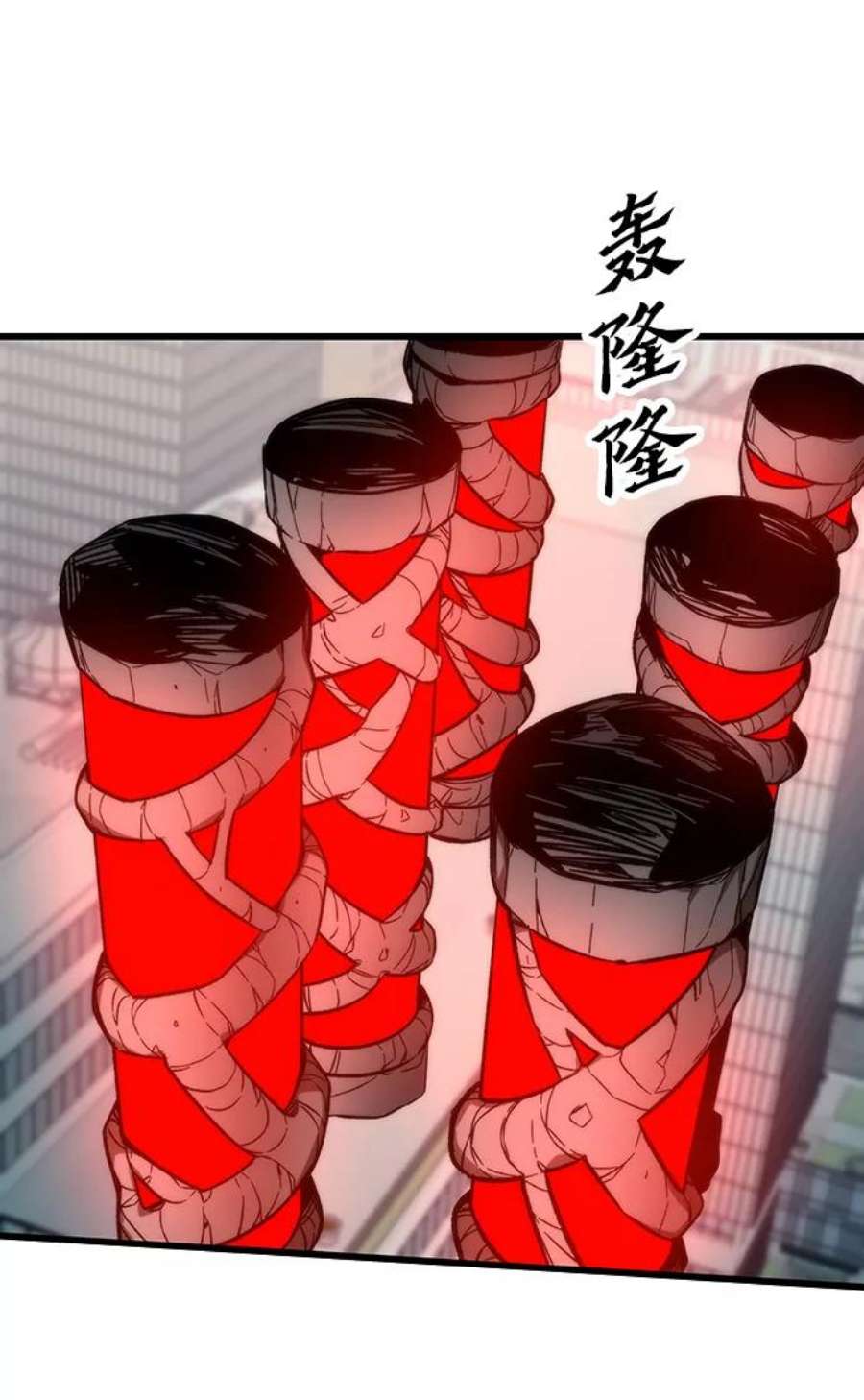 64.jpg