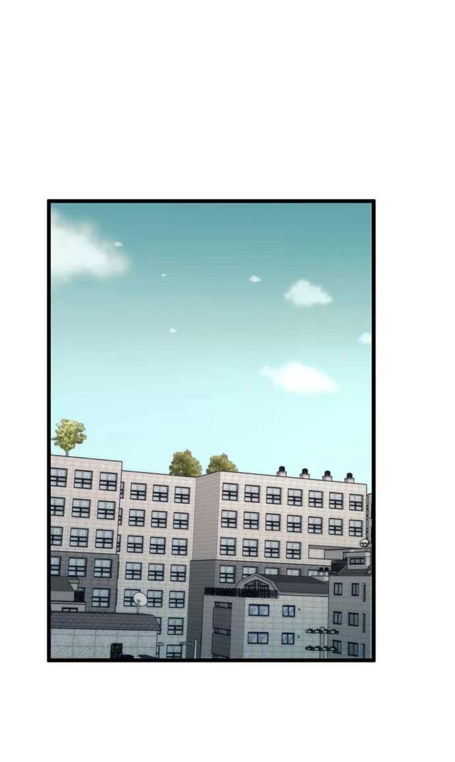 60.jpg