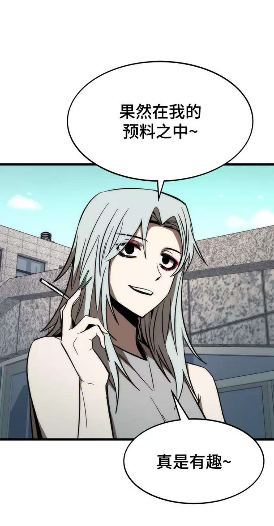 62.jpg
