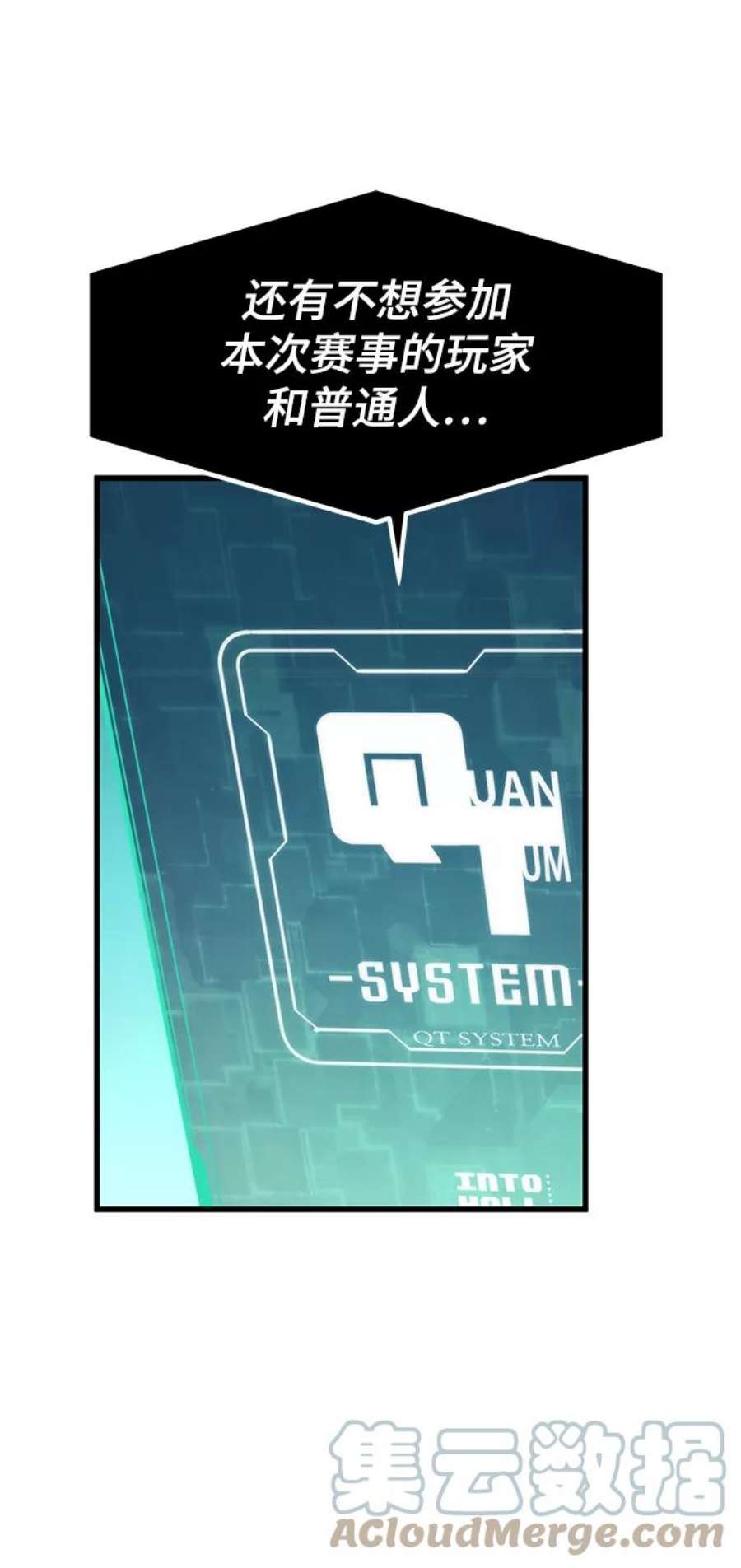 49.jpg