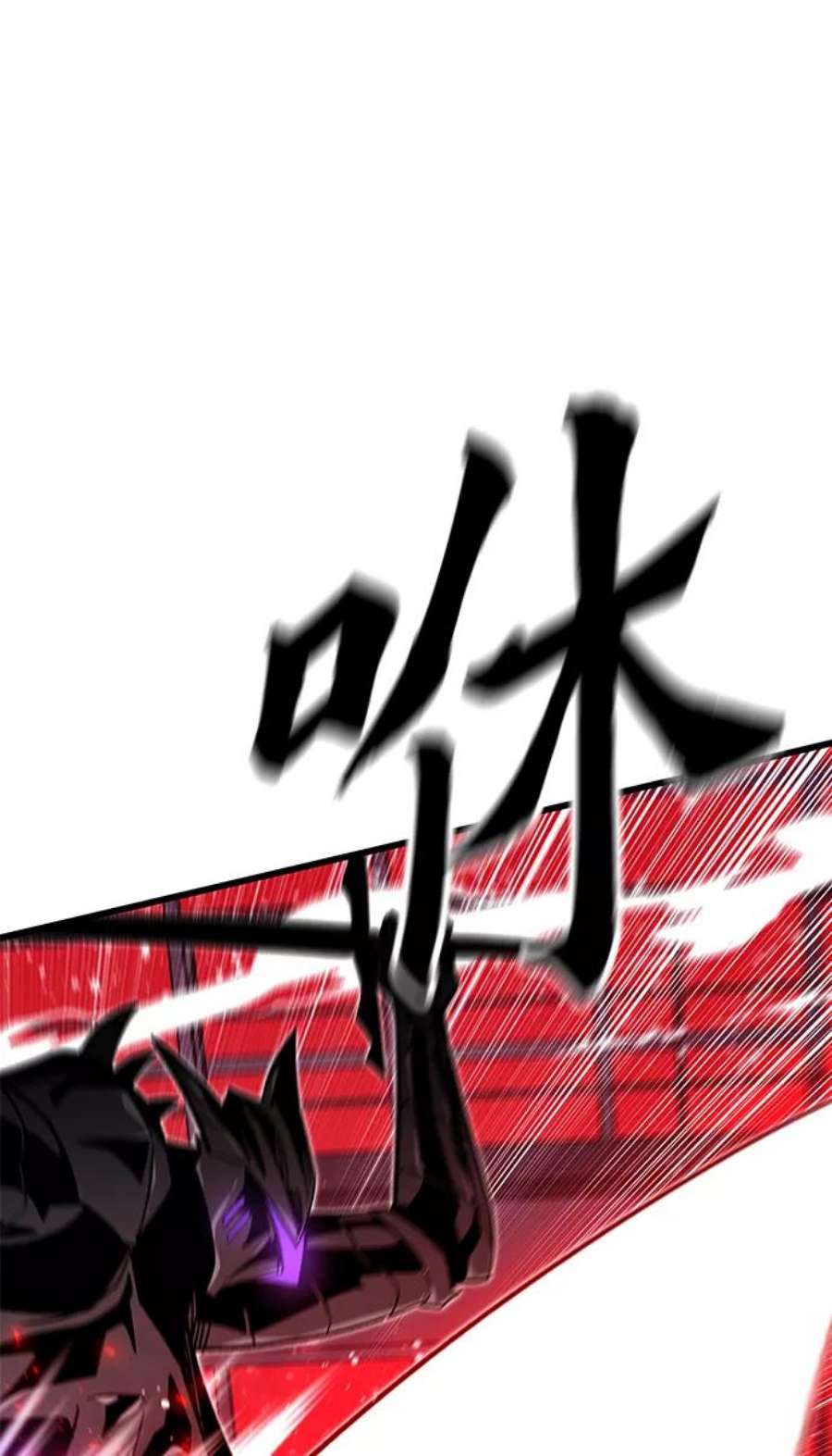 88.jpg