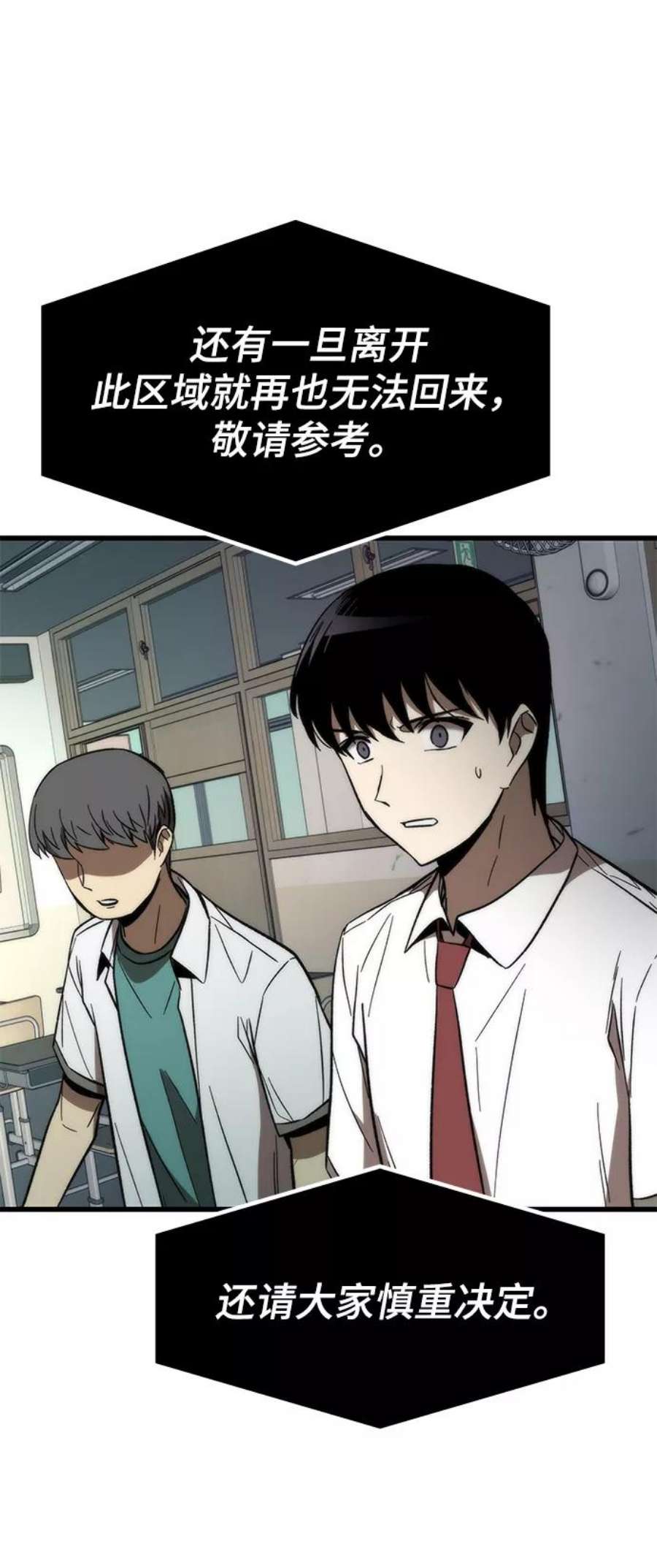 51.jpg