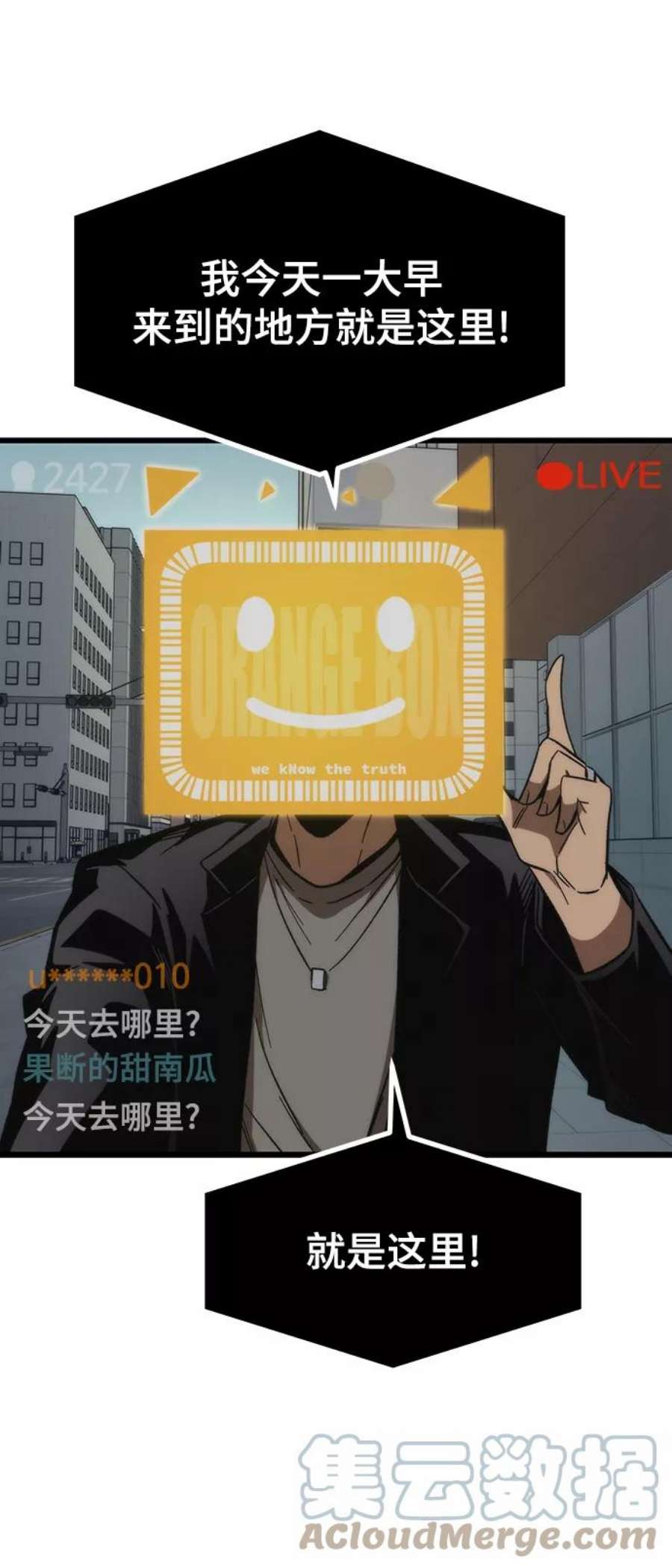 9.jpg