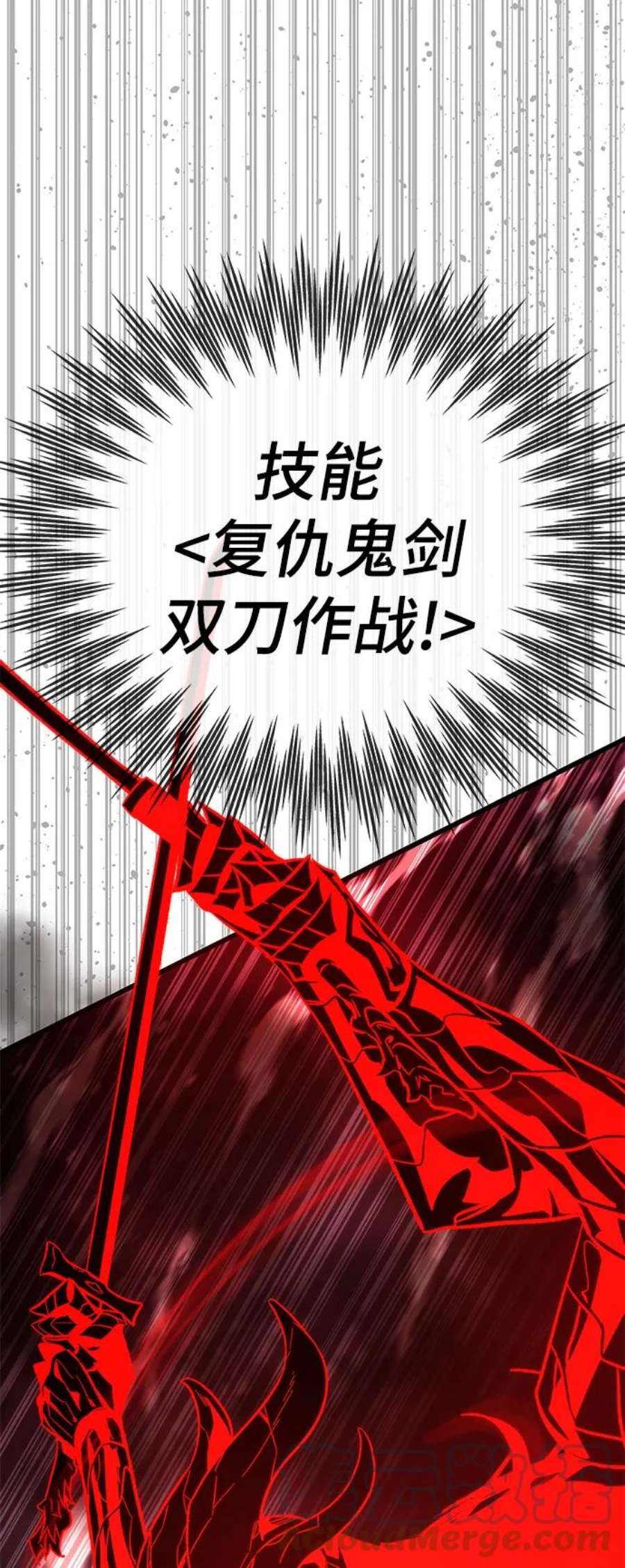 97.jpg