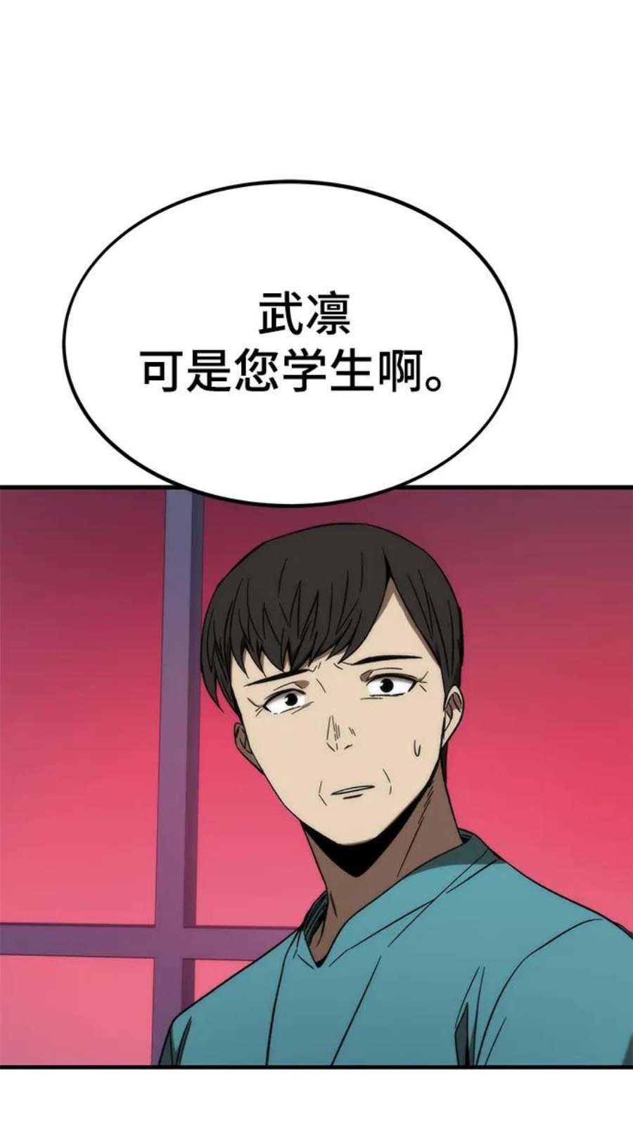 72.jpg