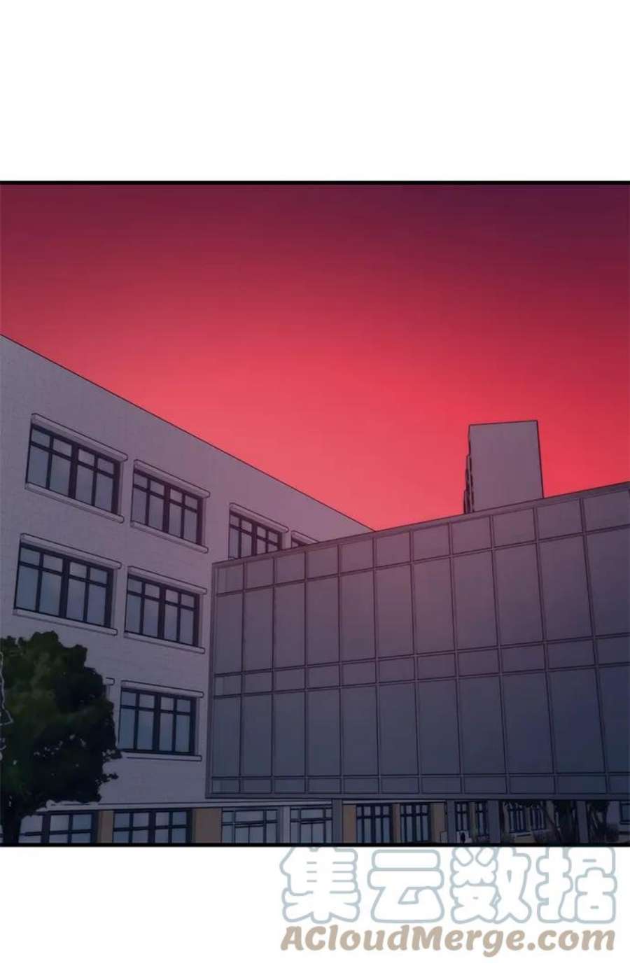 77.jpg