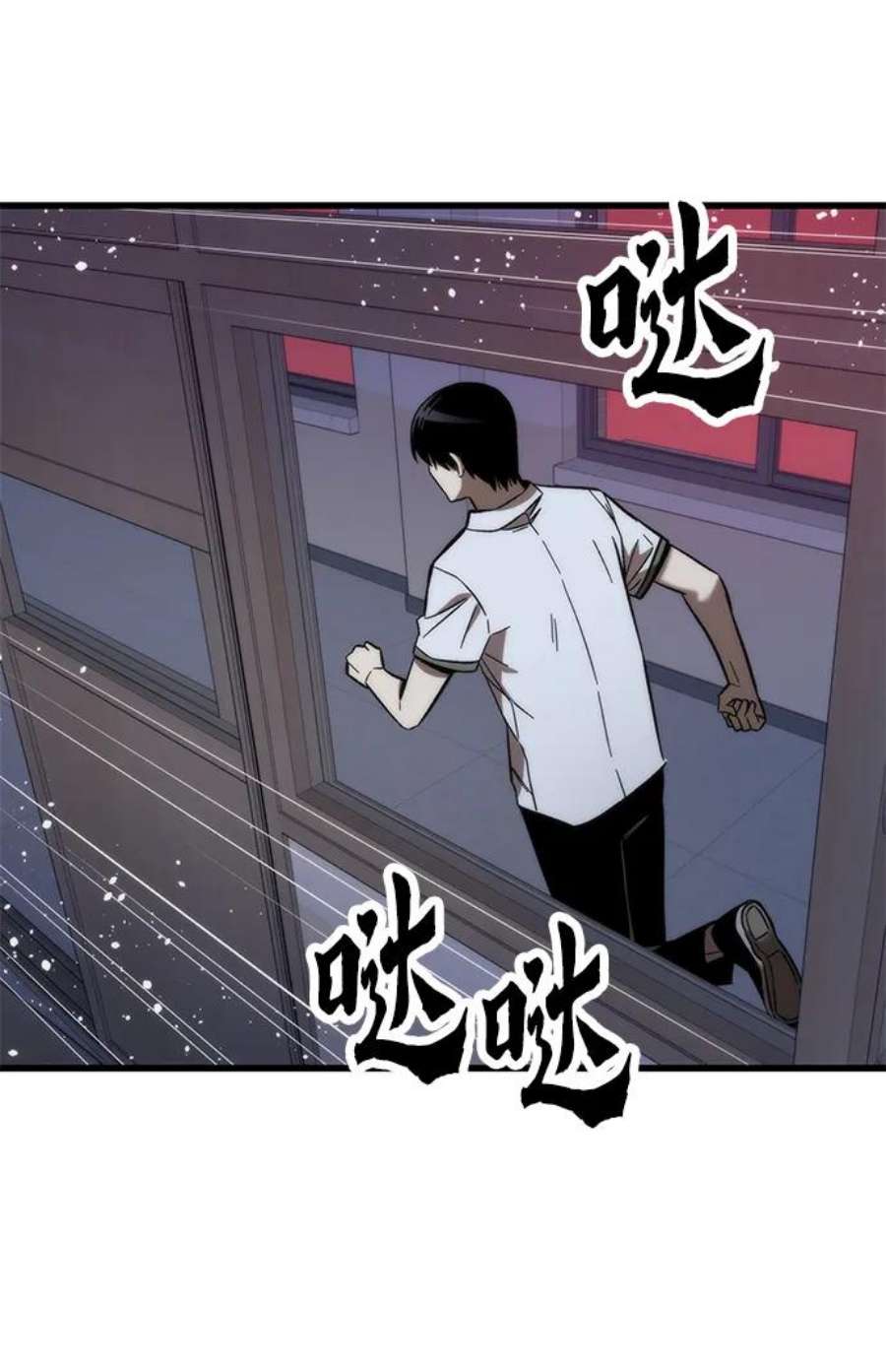 22.jpg