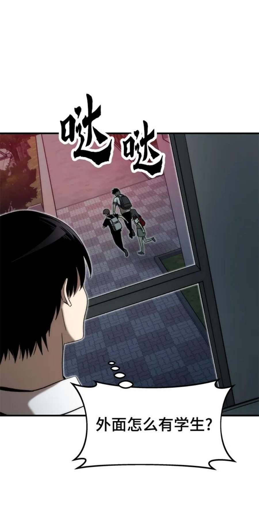 27.jpg