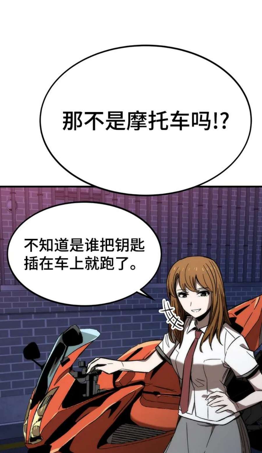 103.jpg