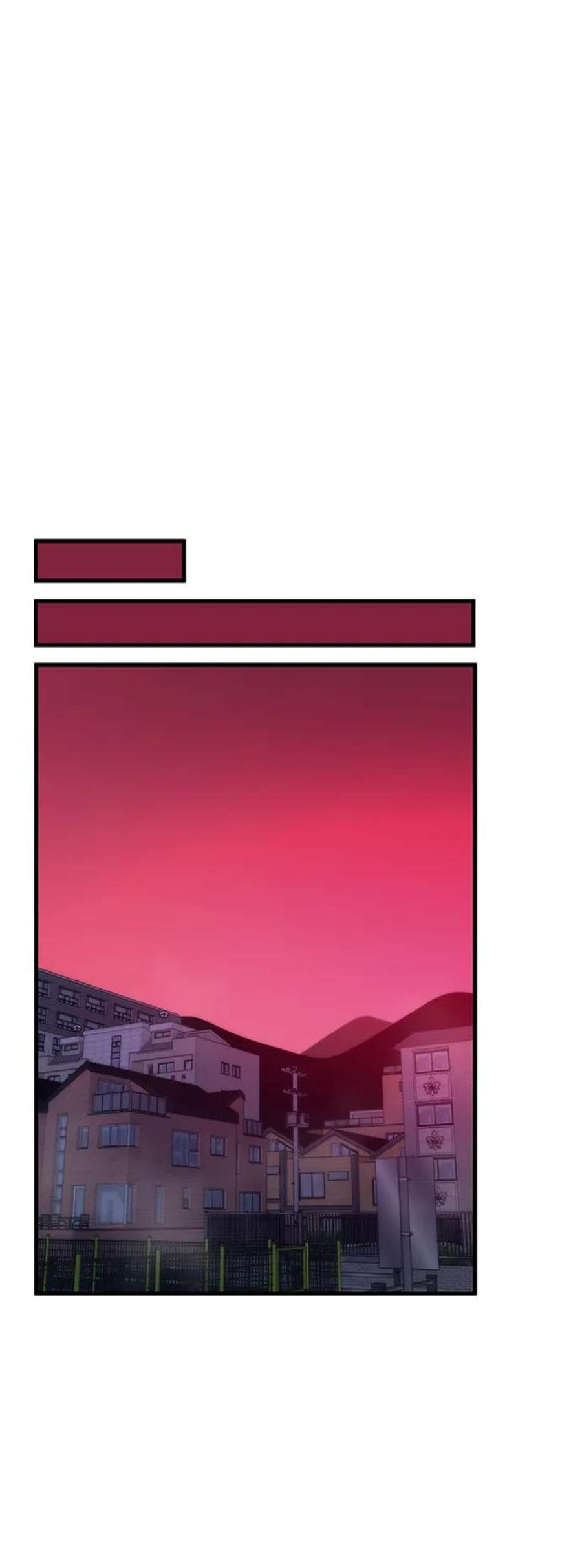 72.jpg