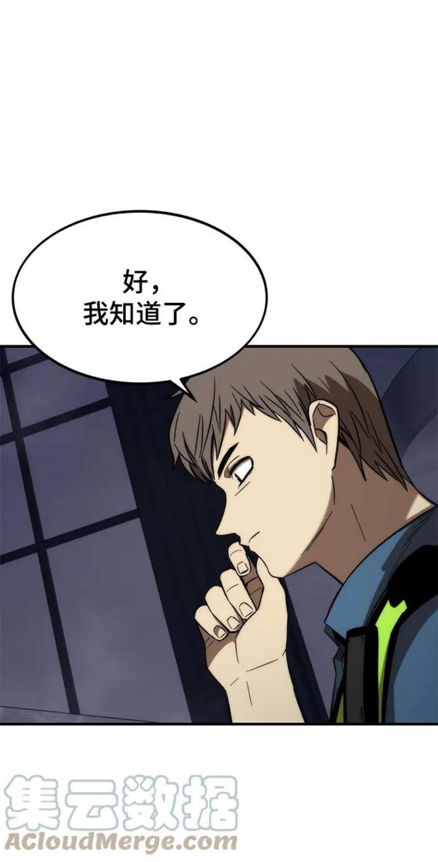 49.jpg